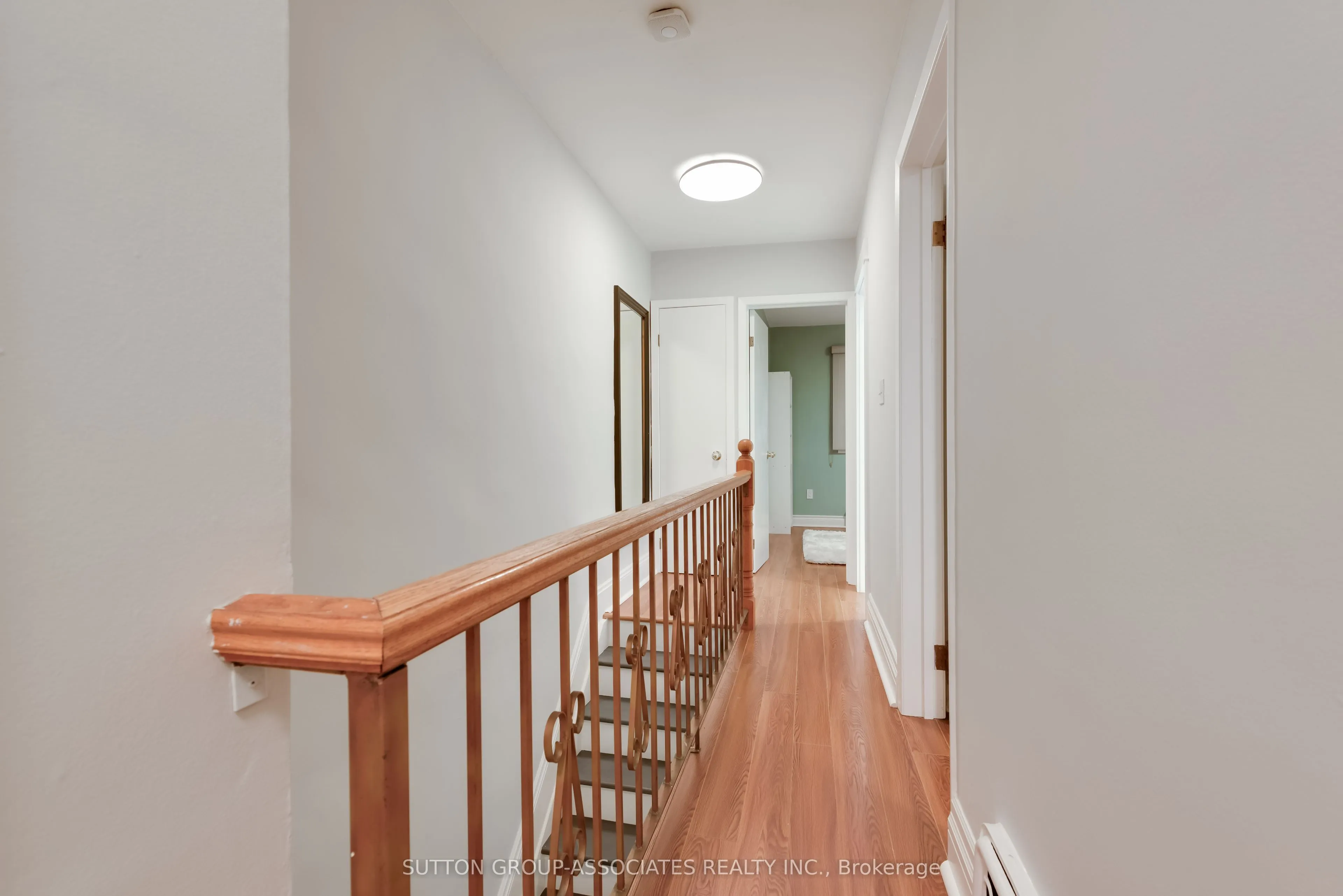294 Glenholme Avenue
