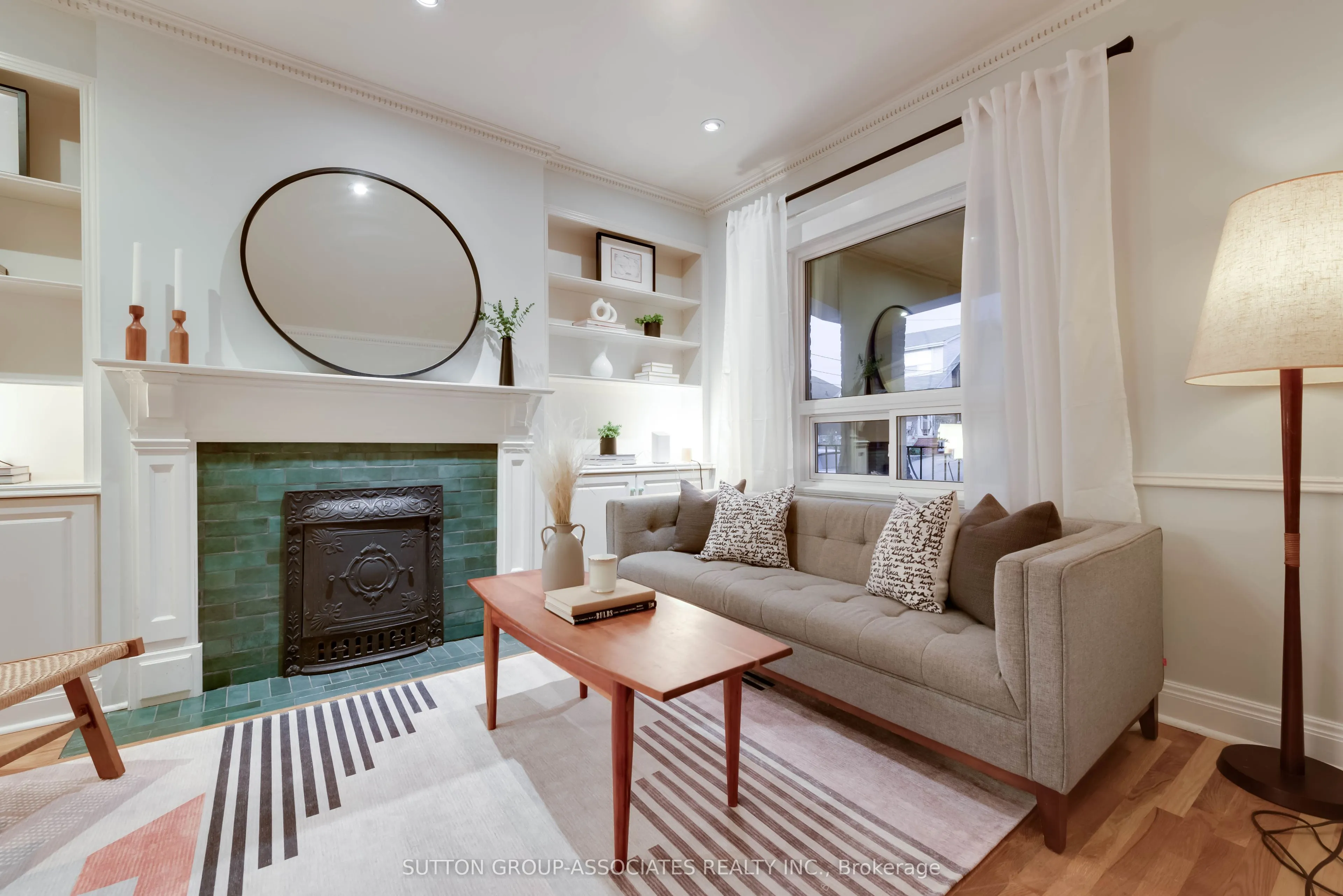 294 Glenholme Avenue