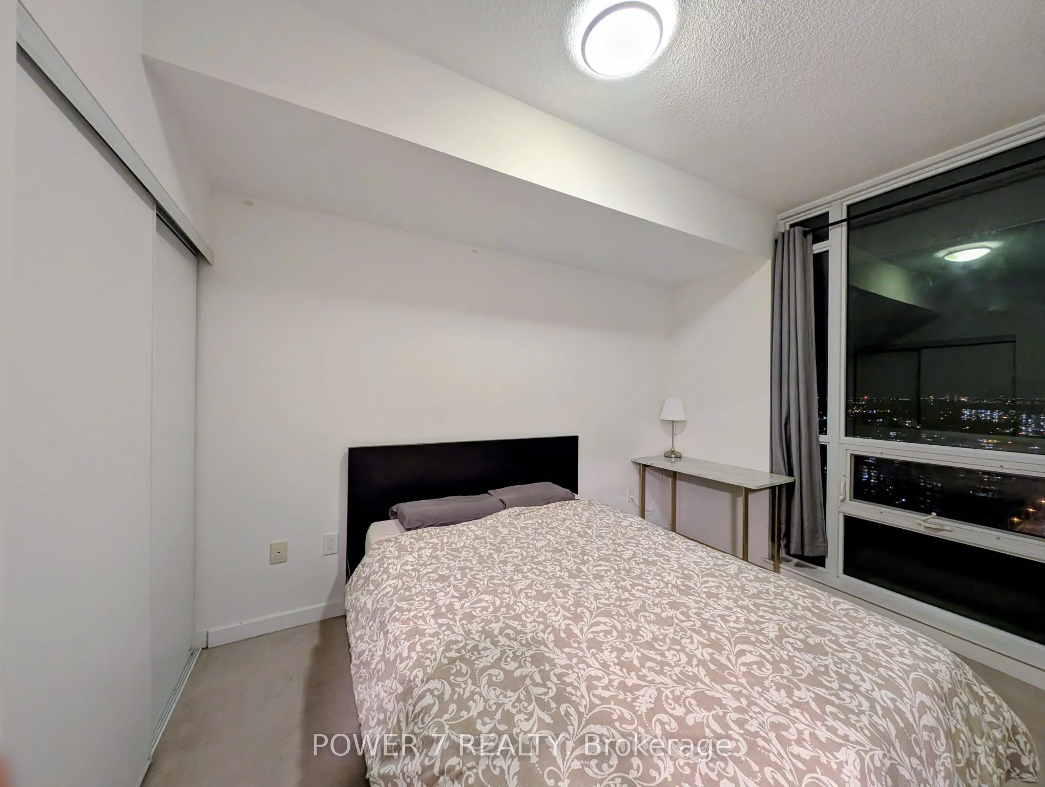 66 Forest Manor Road #2803