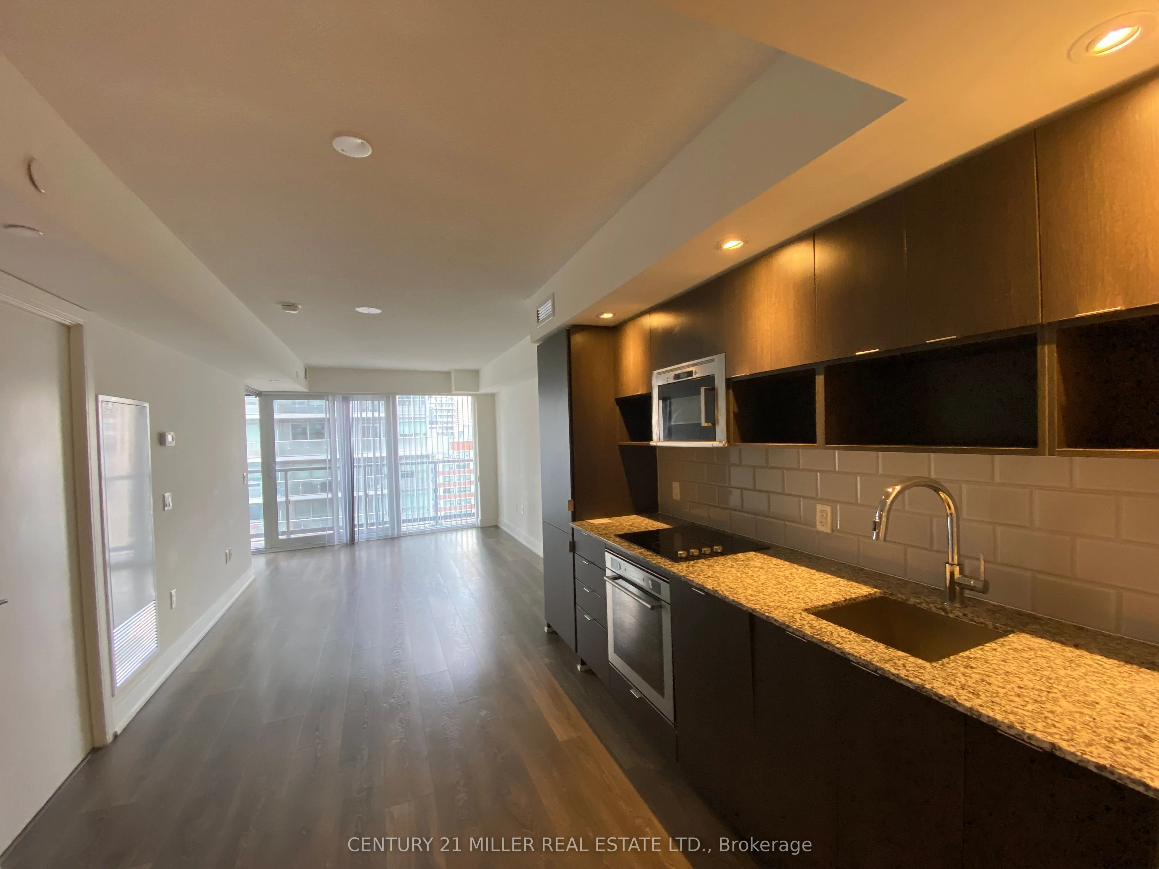 89 Mcgill Street #1104