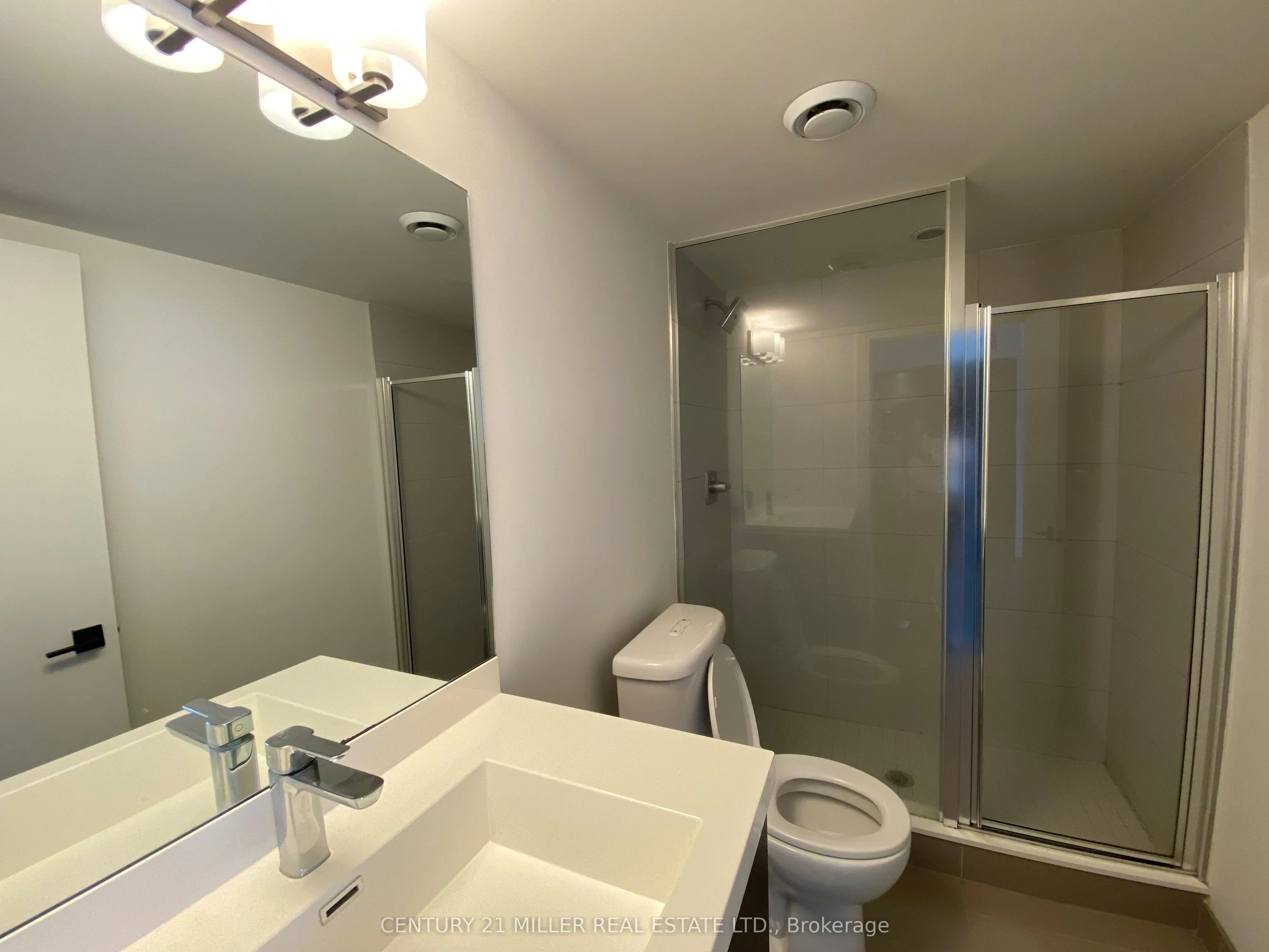 89 Mcgill Street #1104