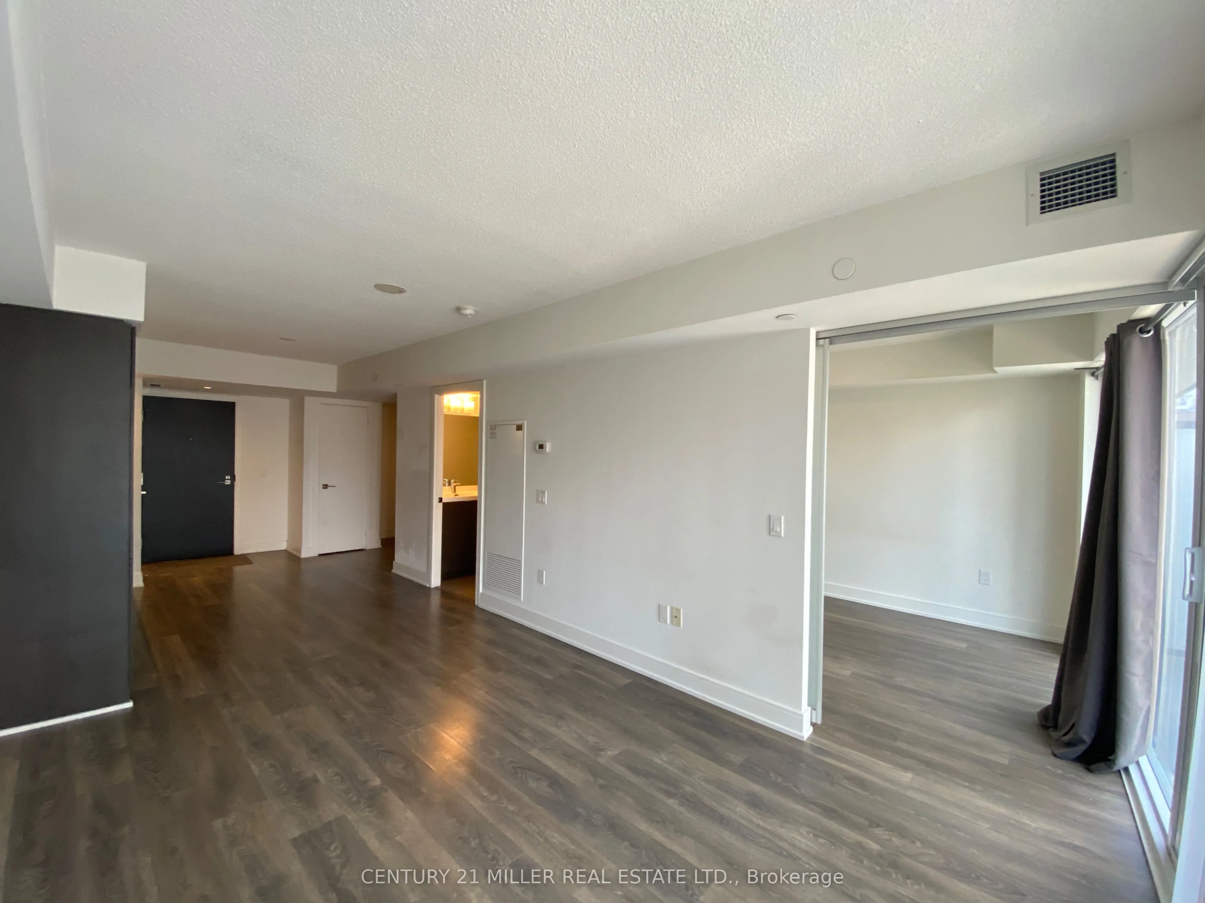 89 Mcgill Street #1104