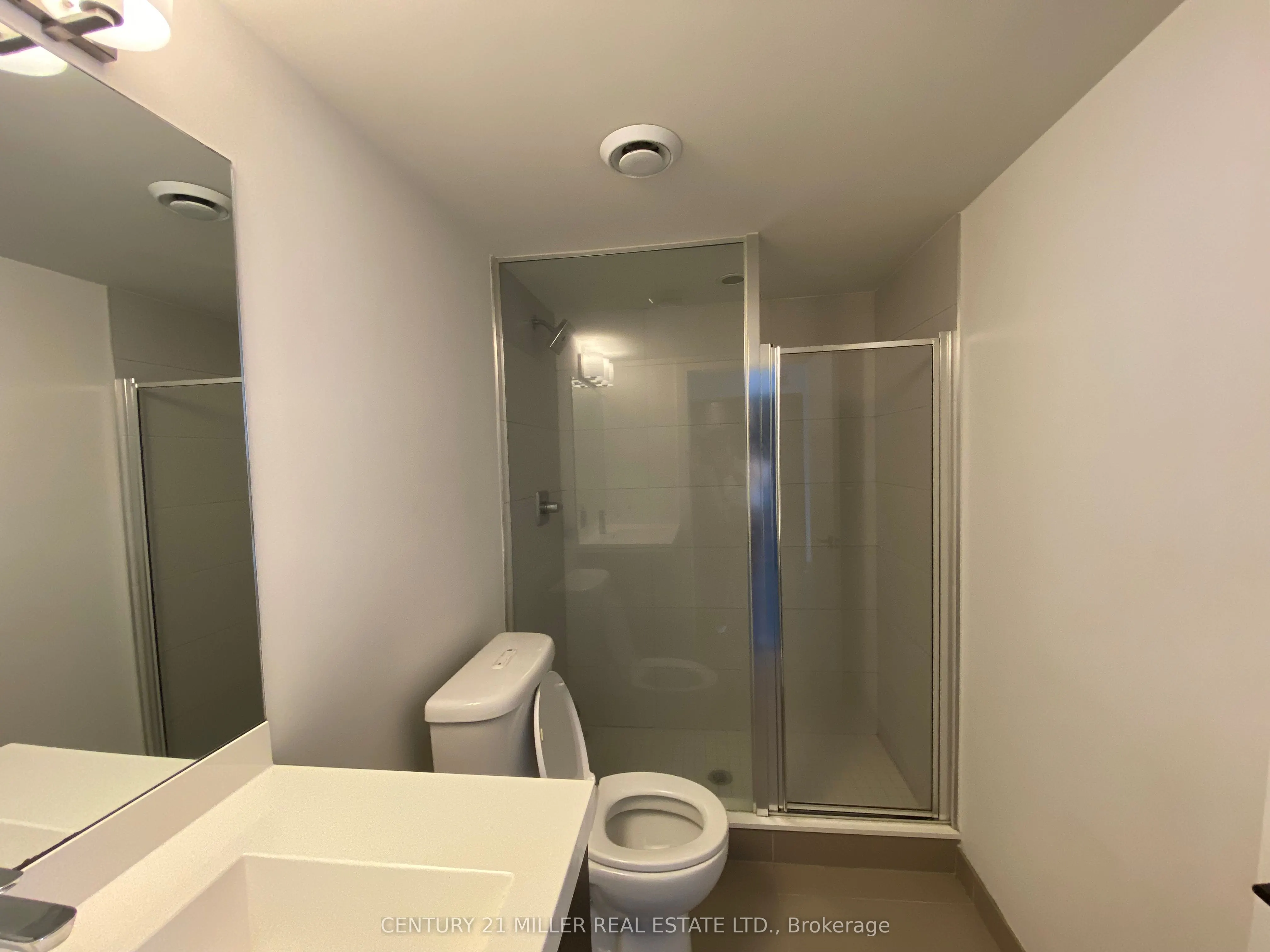 89 Mcgill Street #1104
