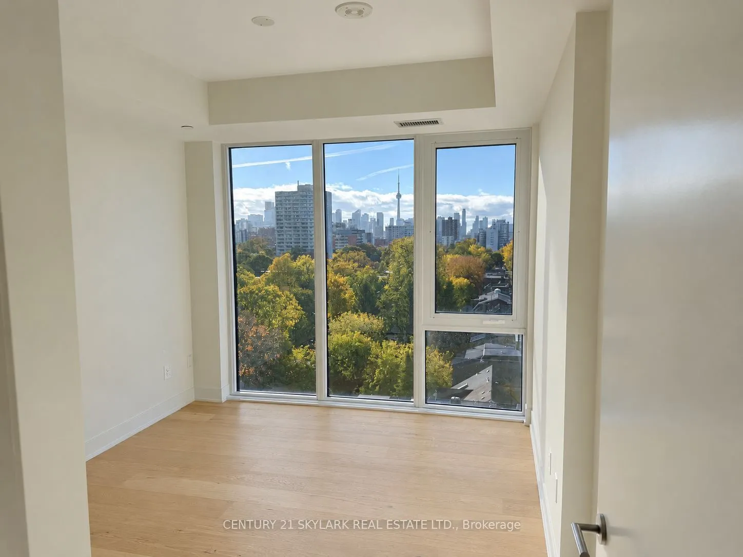 322 Dupont Street #903