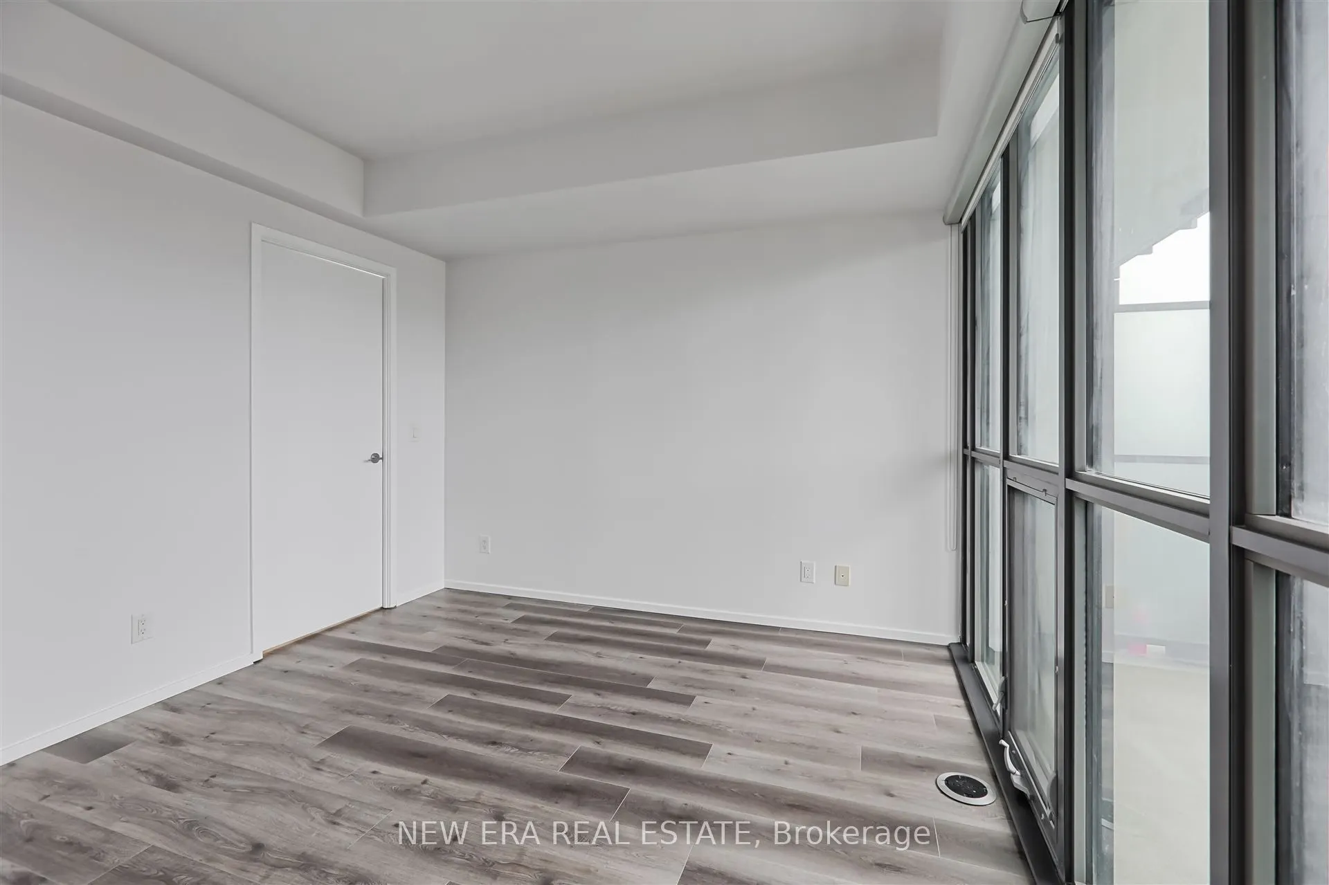 101 Charles Street E #1703