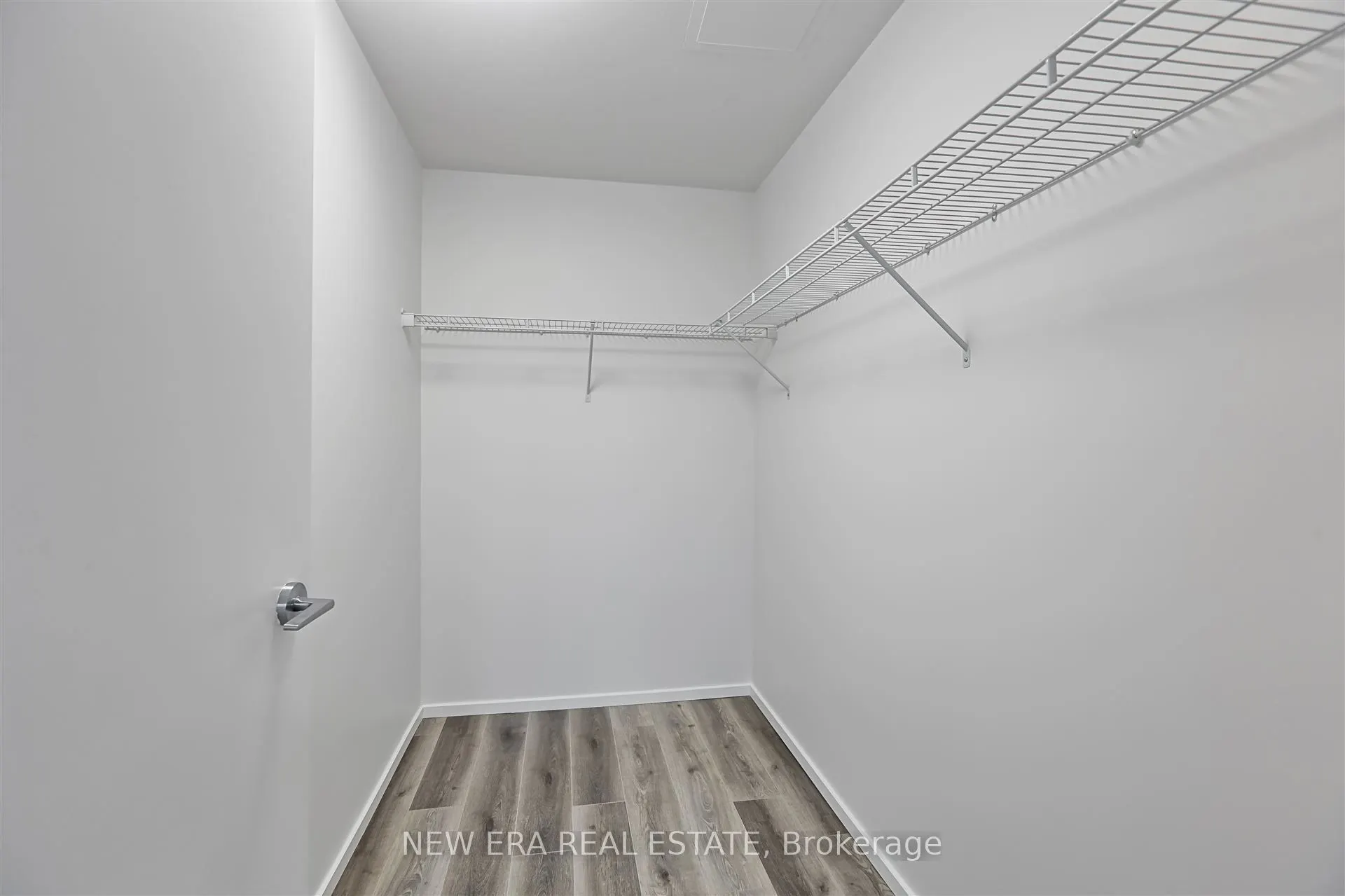 101 Charles Street E #1703