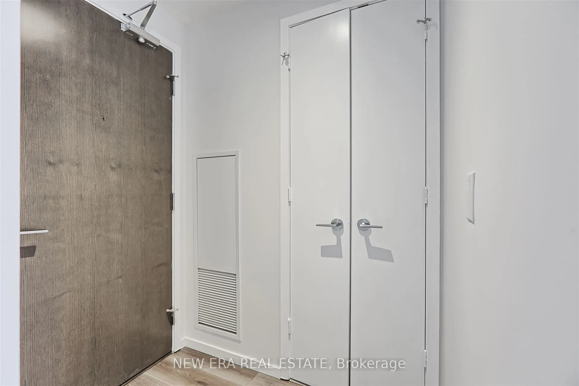 101 Charles Street E #1703