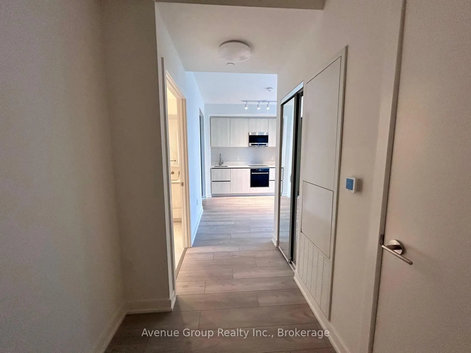 120 Broadway Avenue #1201
