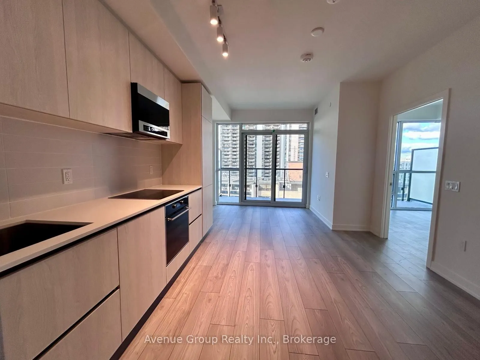 120 Broadway Avenue #1201