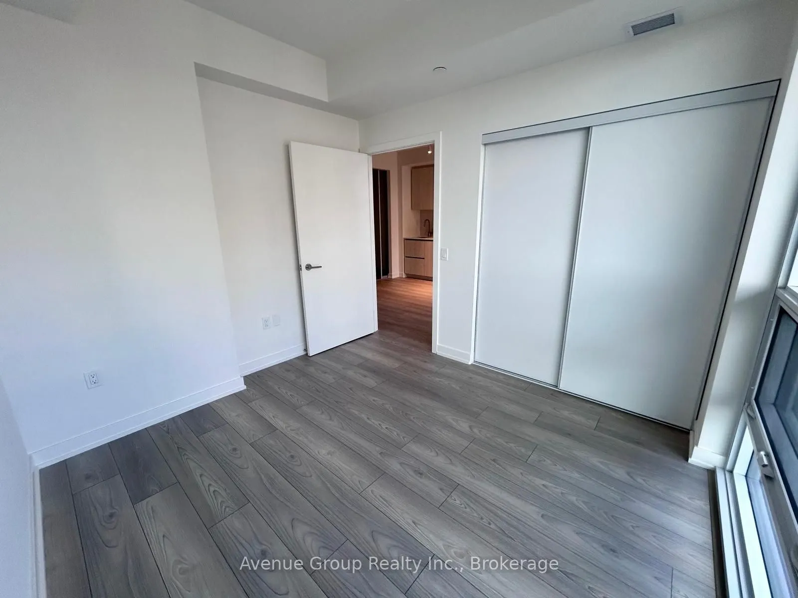 120 Broadway Avenue #1201