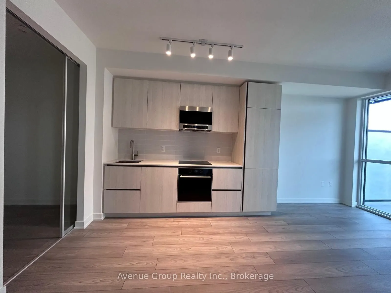 120 Broadway Avenue #1201
