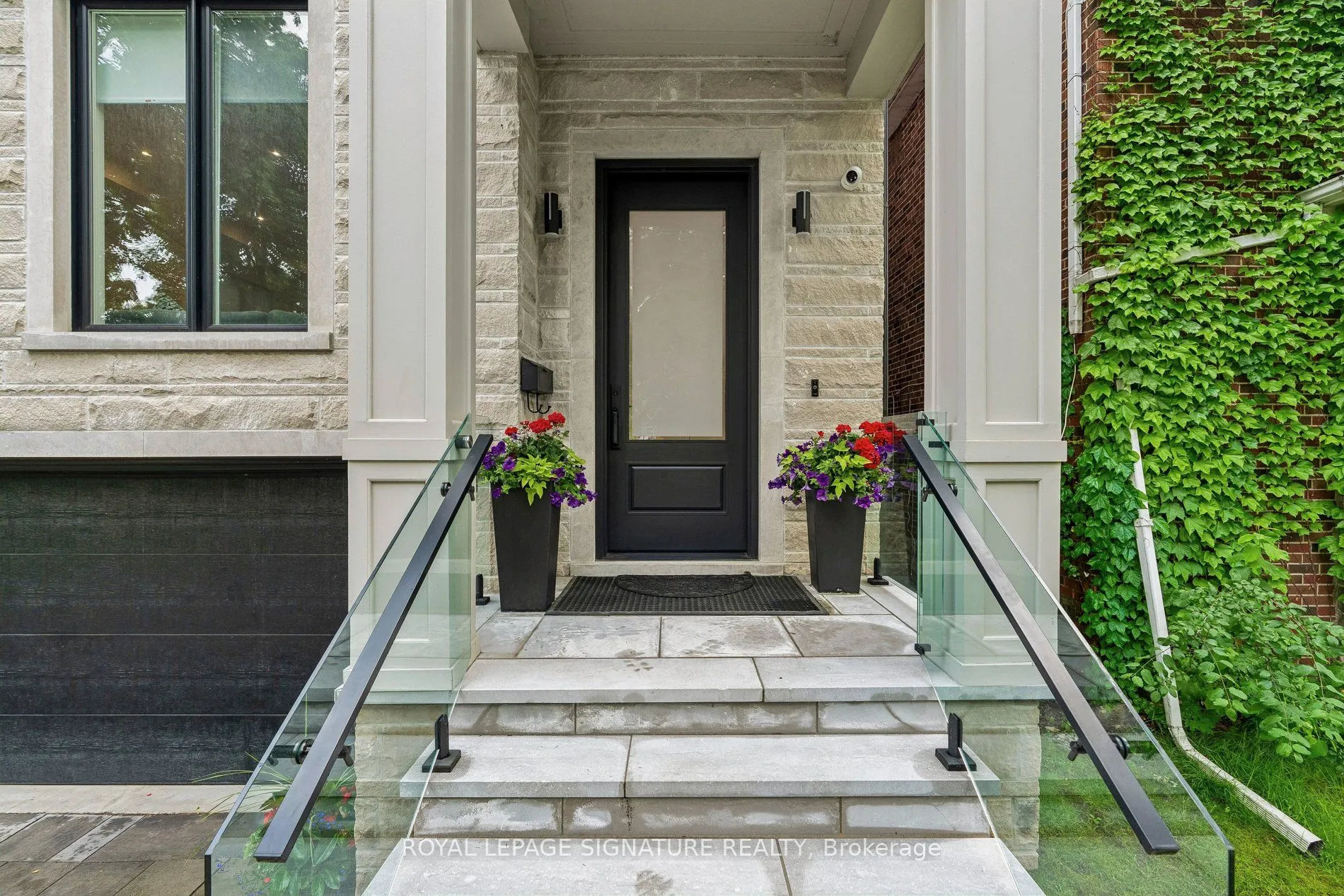 115 Whitmore Avenue