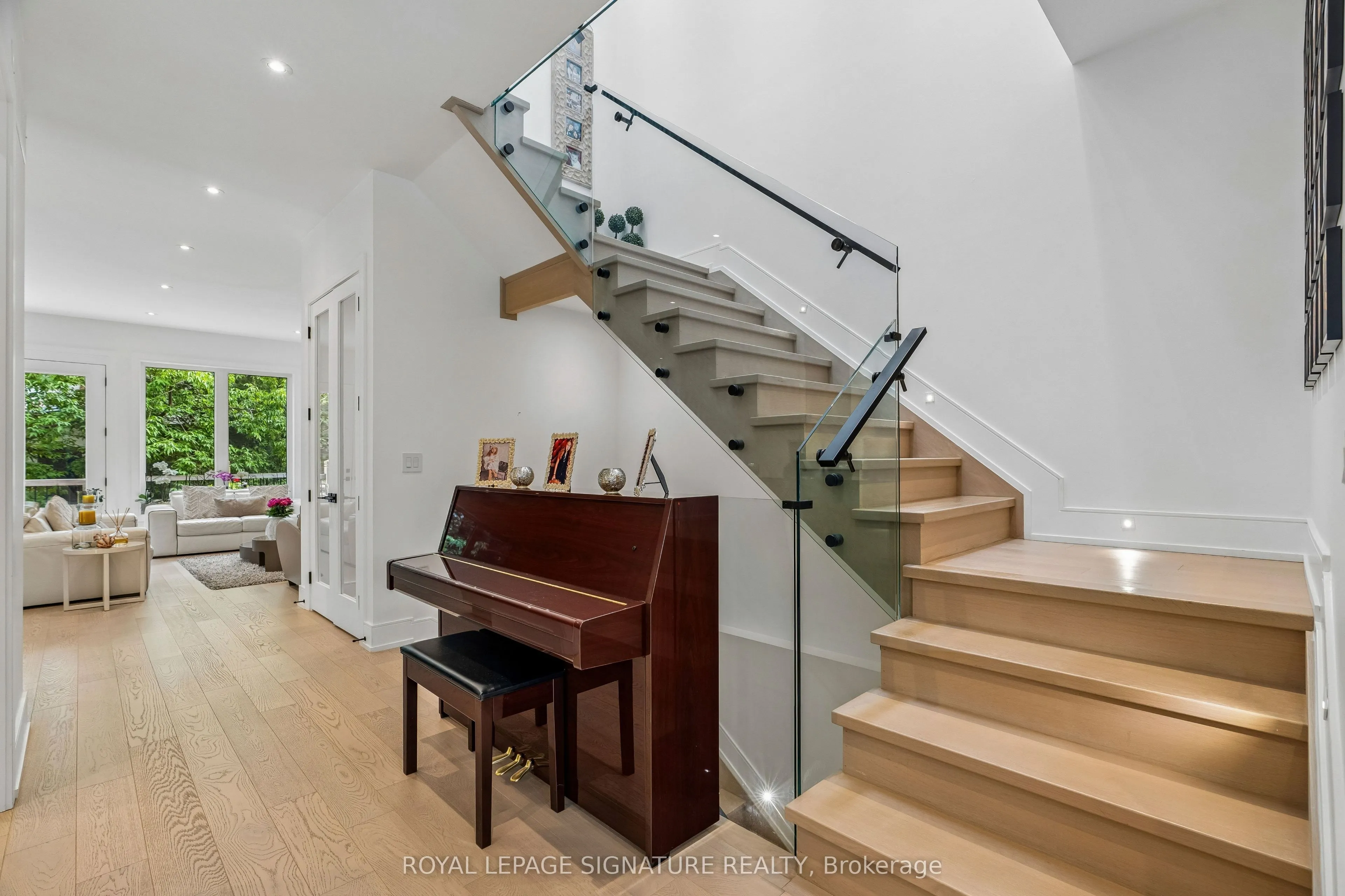 115 Whitmore Avenue