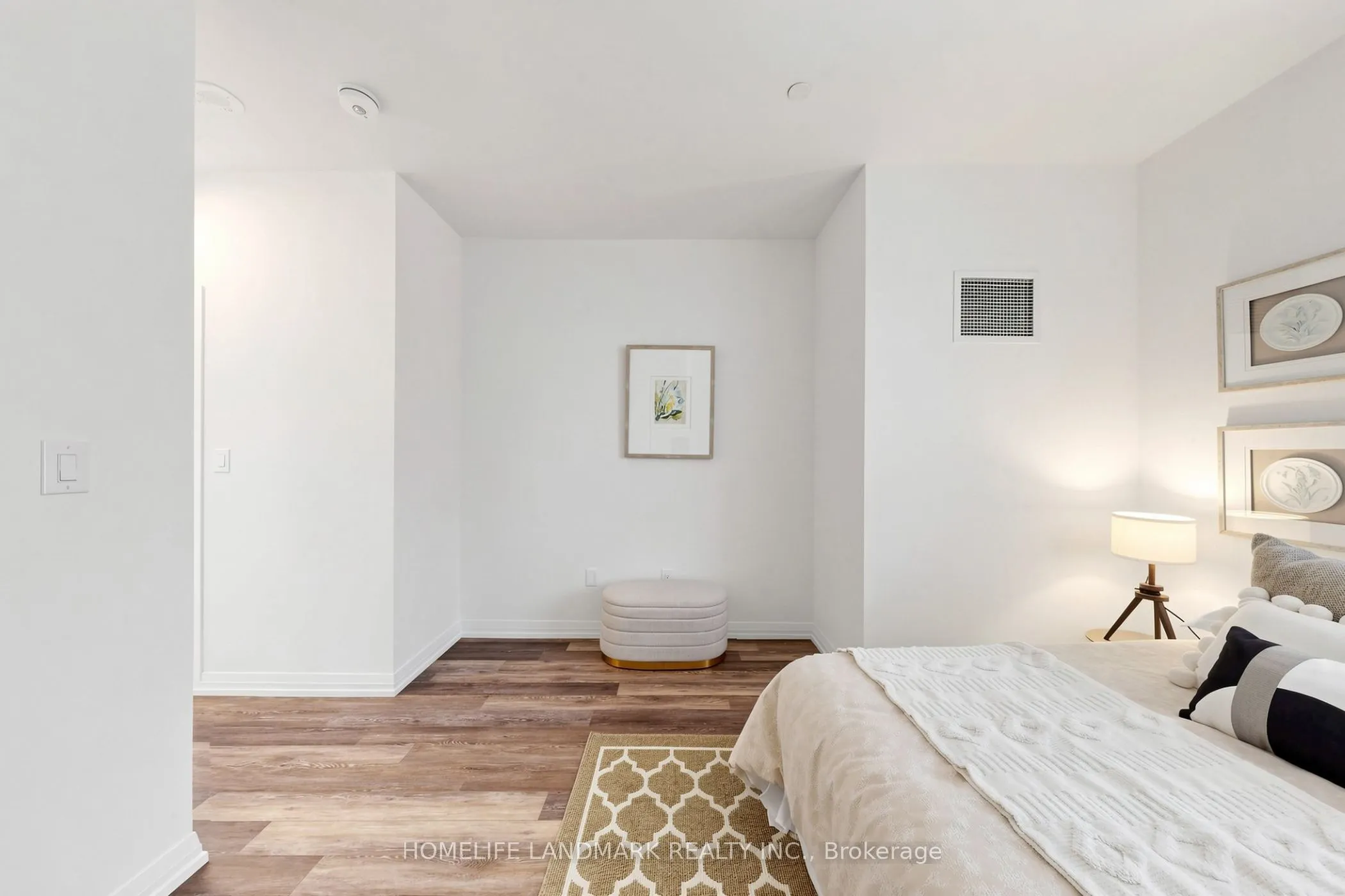 75 Canterbury Place #207