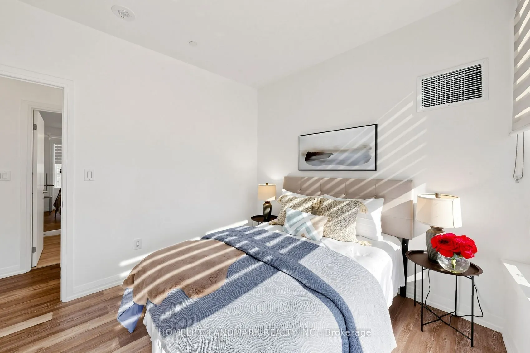 75 Canterbury Place #207