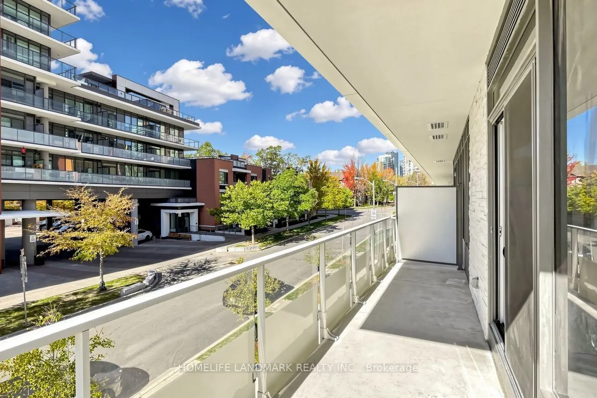75 Canterbury Place #207