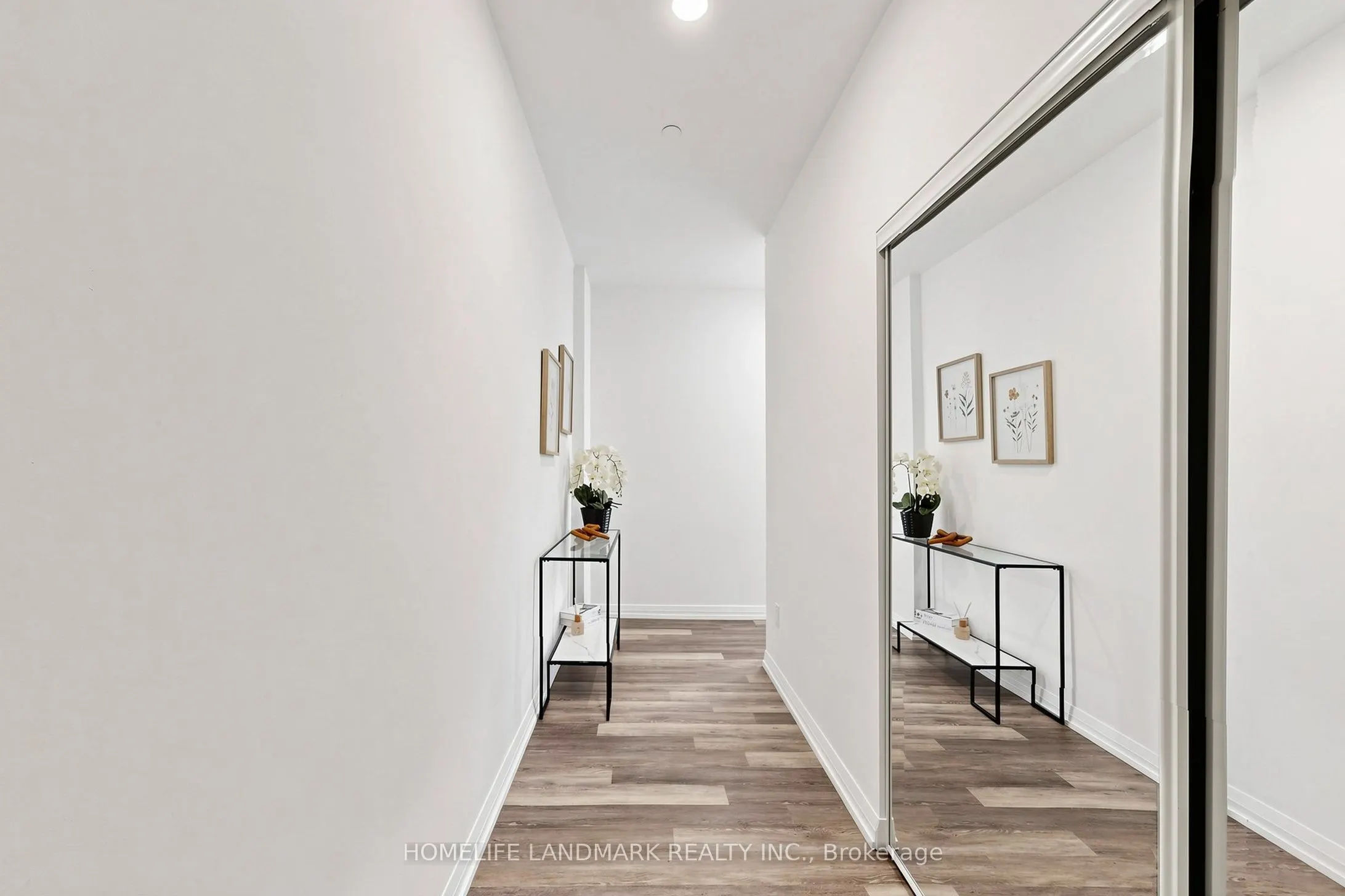 75 Canterbury Place #207