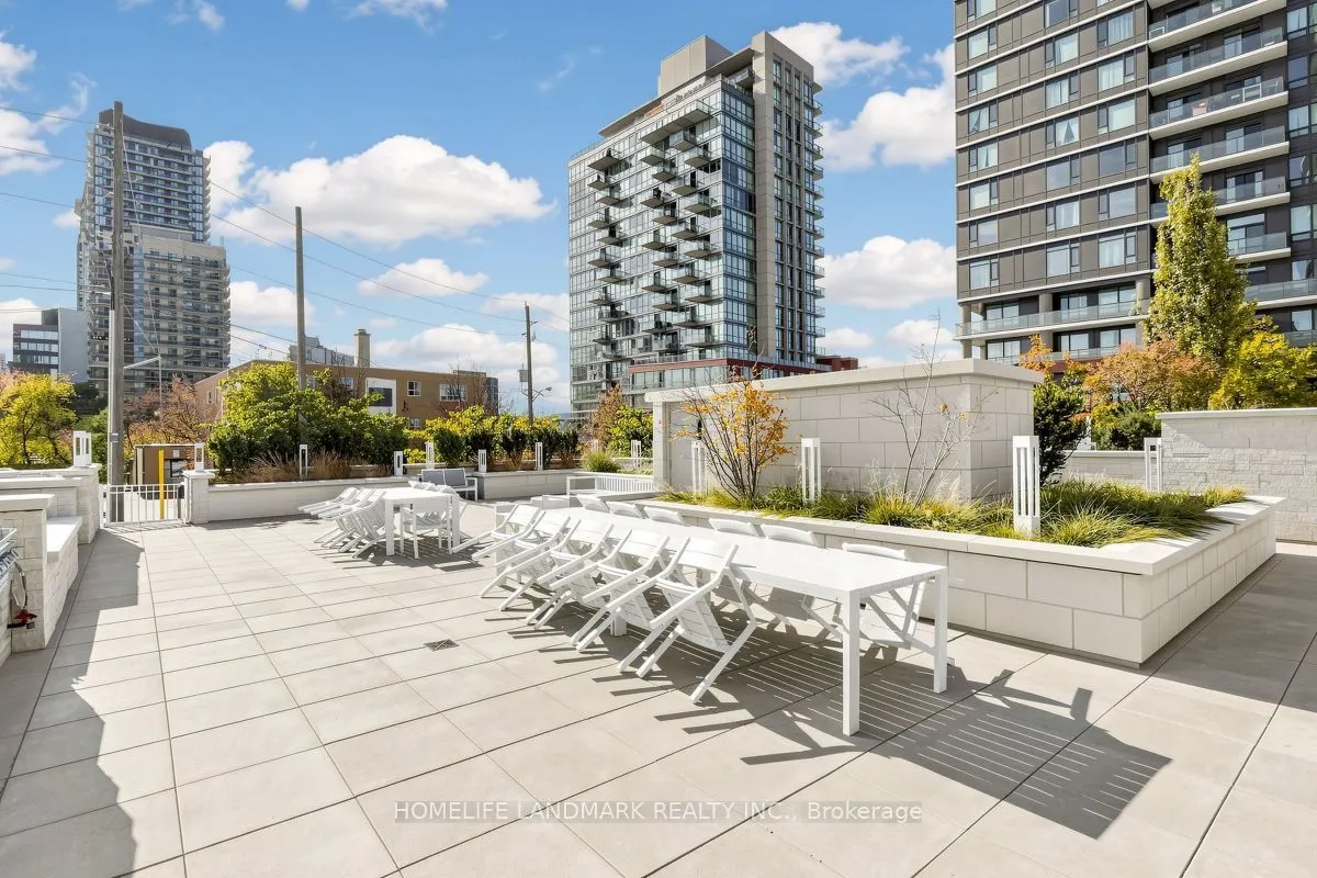 75 Canterbury Place #207
