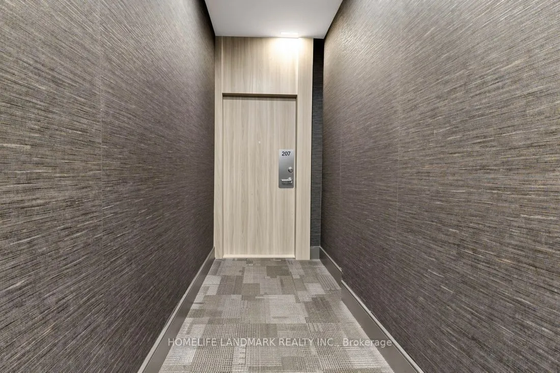 75 Canterbury Place #207