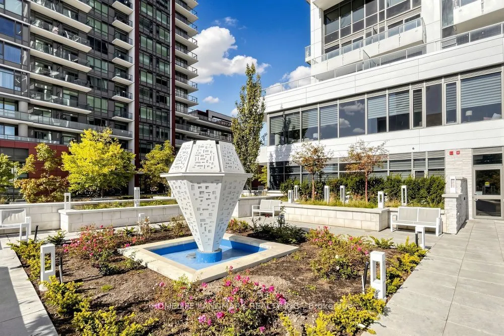 75 Canterbury Place #207