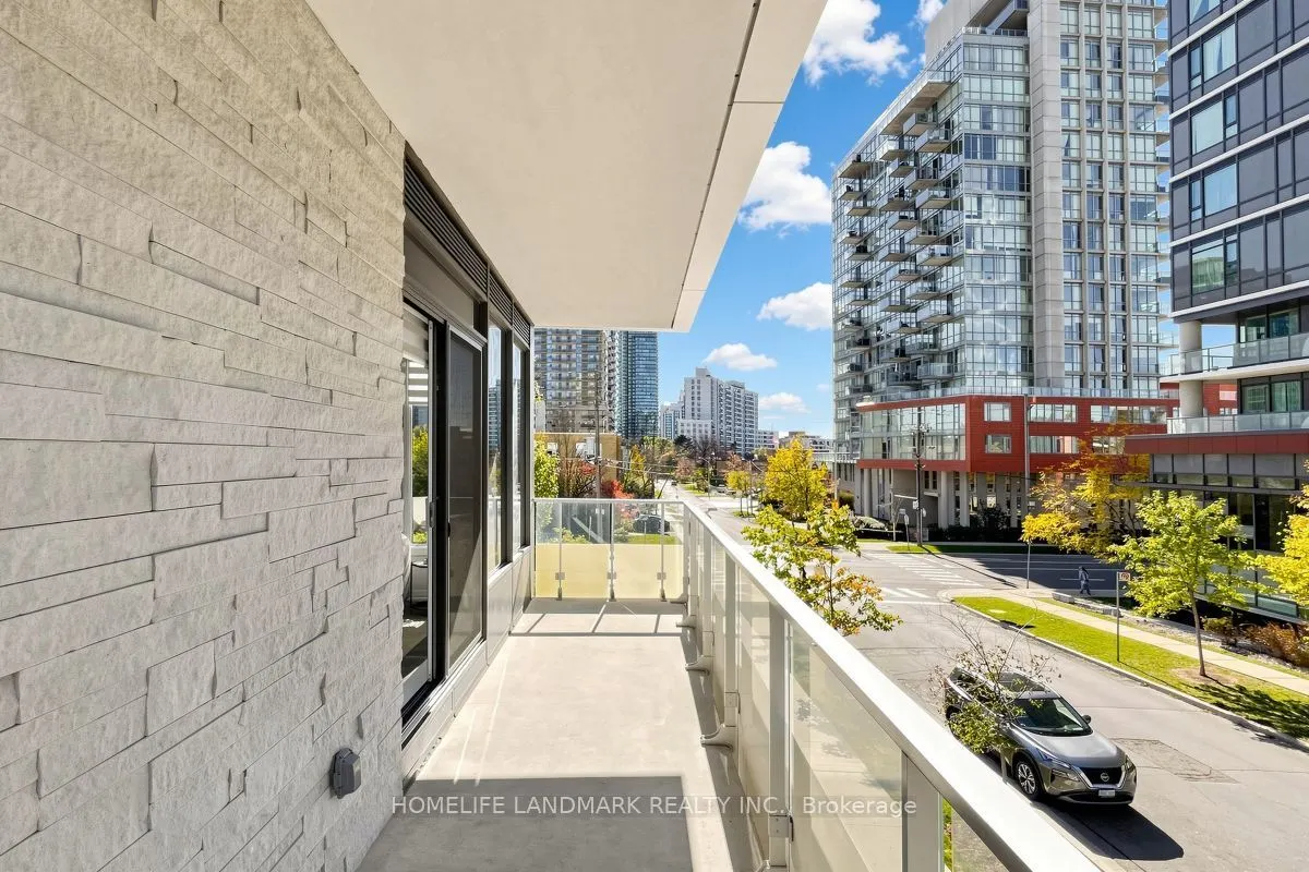 75 Canterbury Place #207