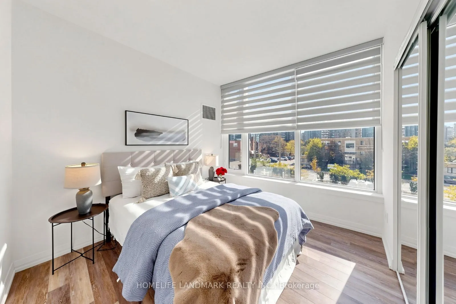 75 Canterbury Place #207