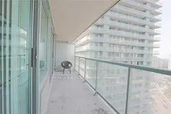 5500 Yonge Street #2011