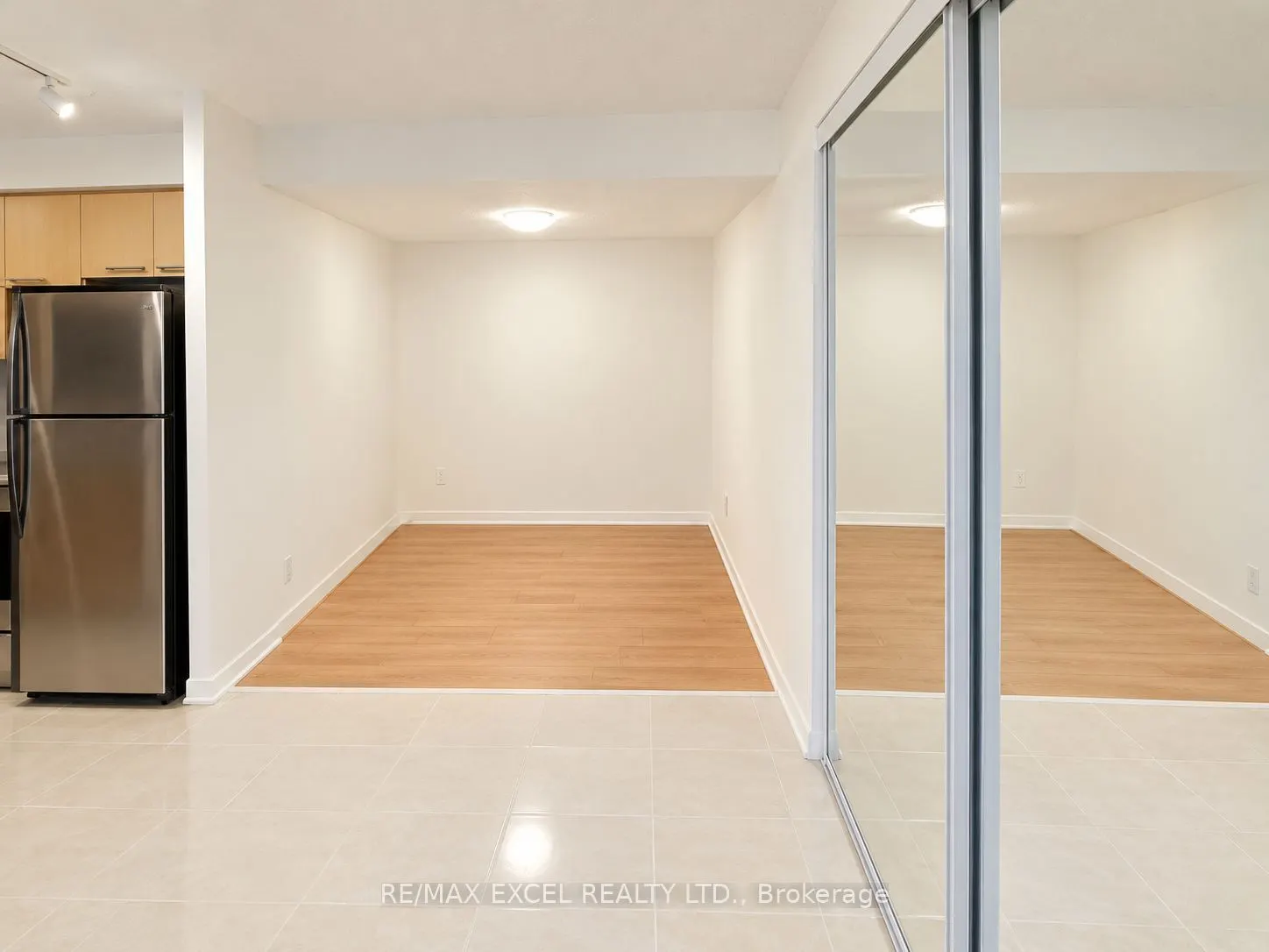 5500 Yonge Street #2011