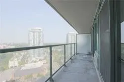 5500 Yonge Street #2011