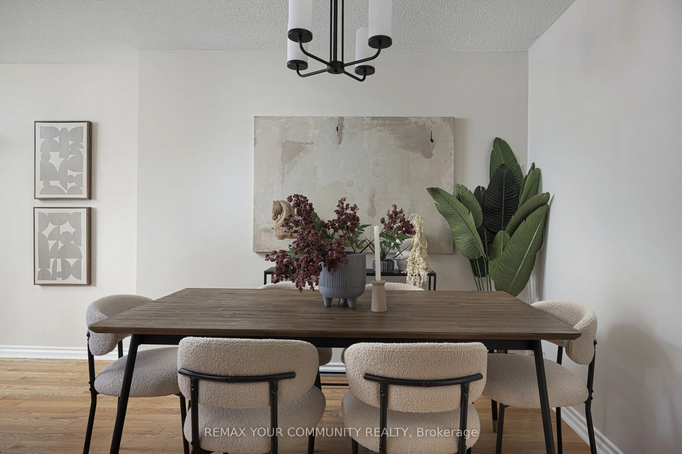 17 Portneuf Court