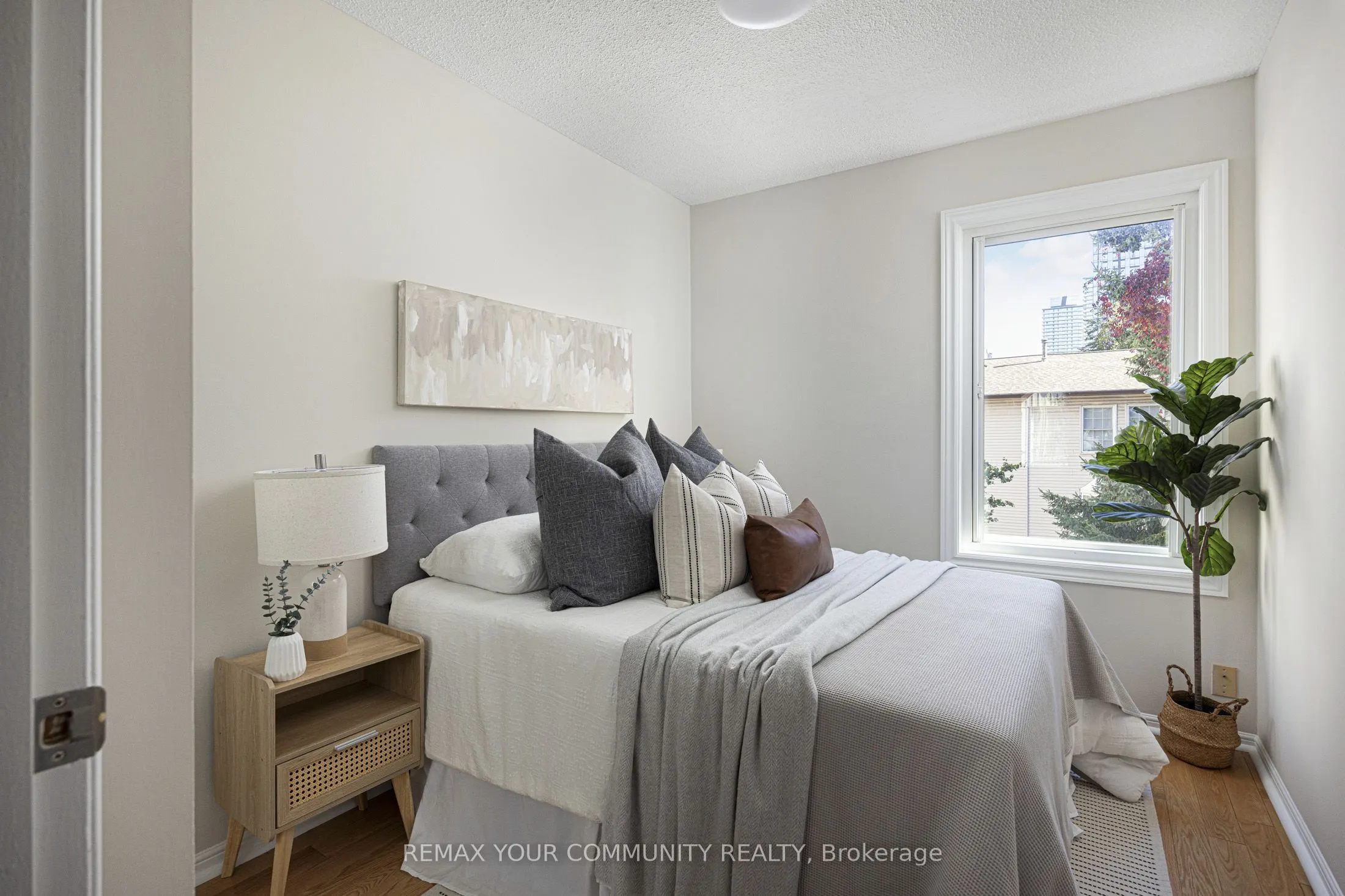 17 Portneuf Court