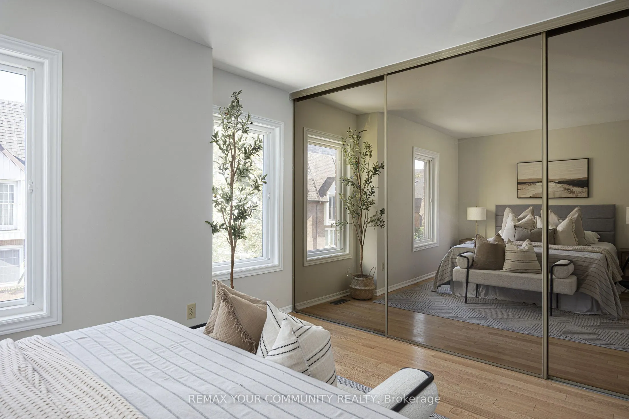 17 Portneuf Court