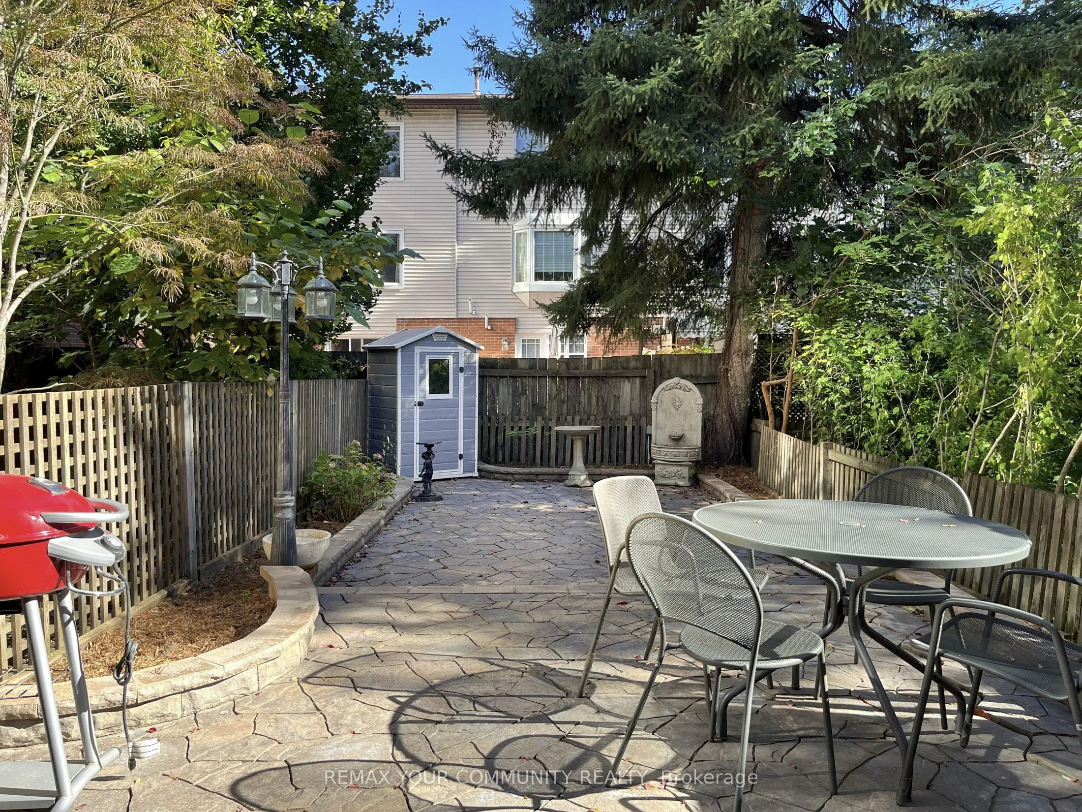 17 Portneuf Court