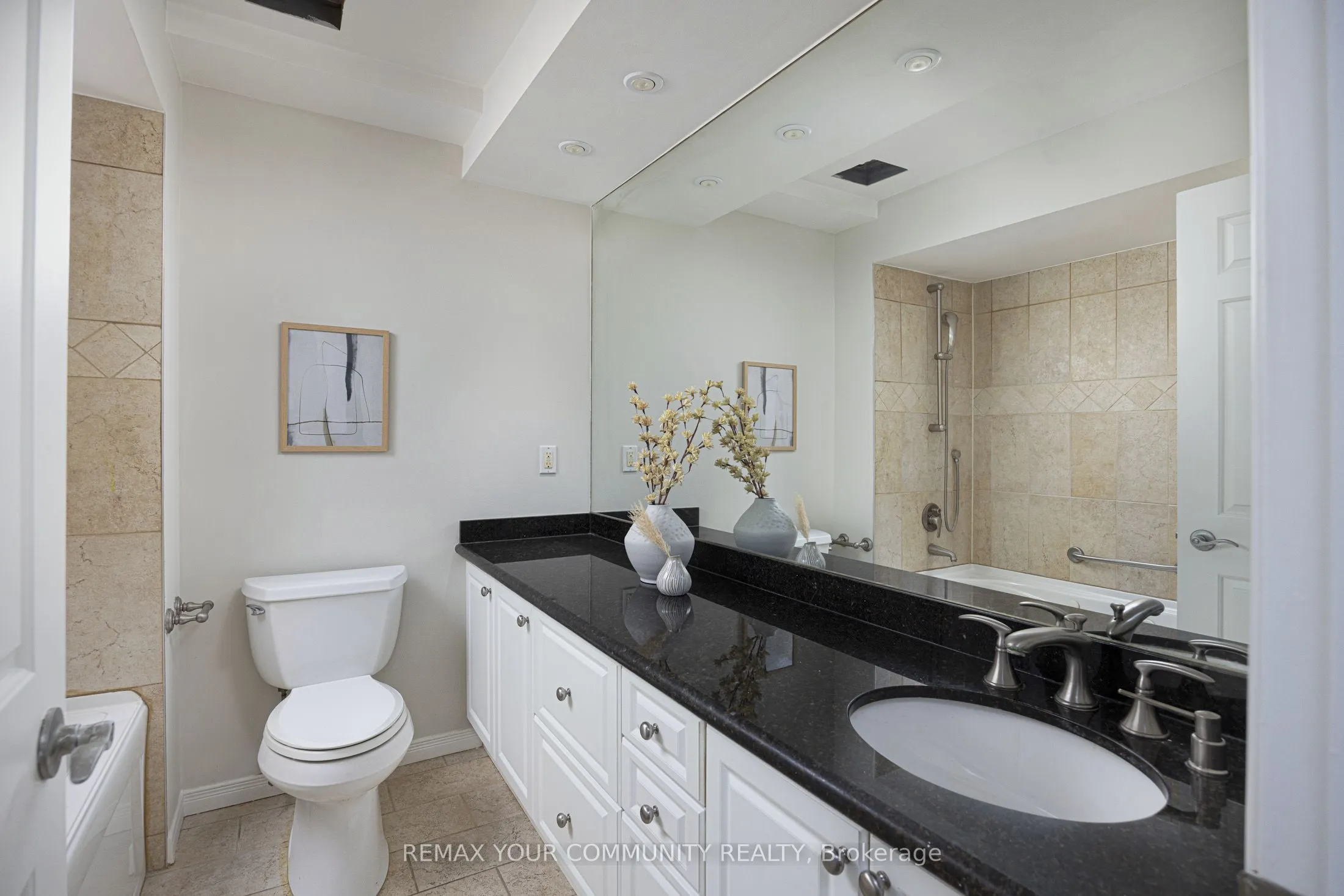 17 Portneuf Court
