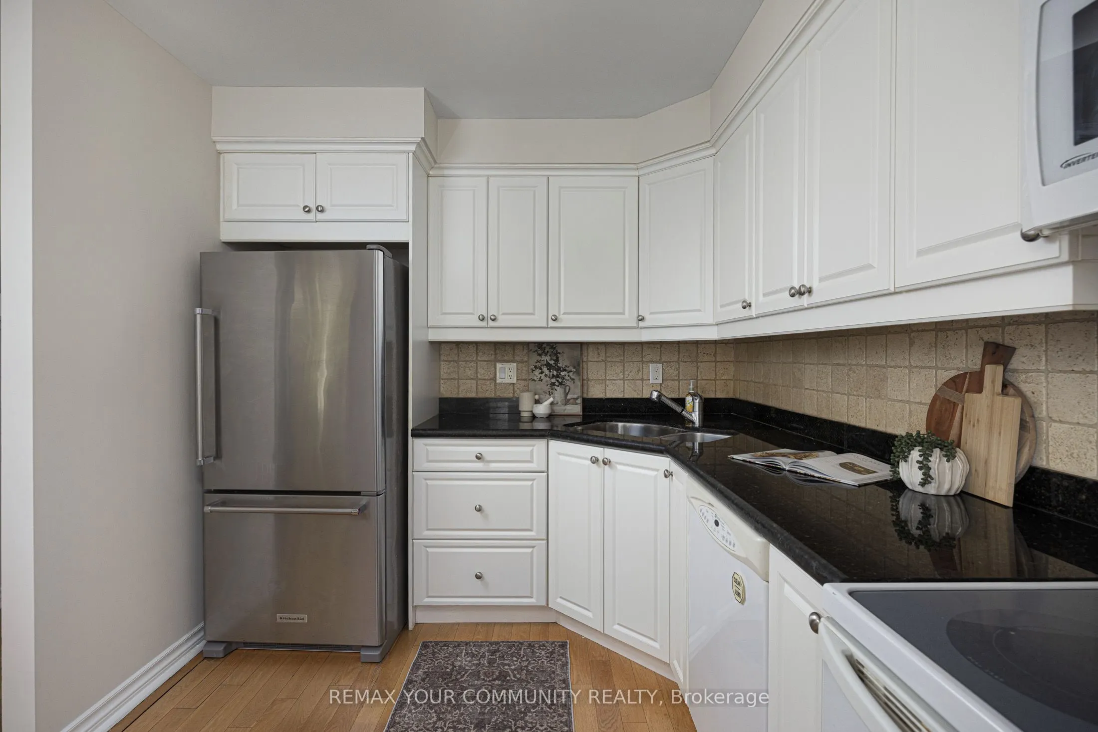 17 Portneuf Court