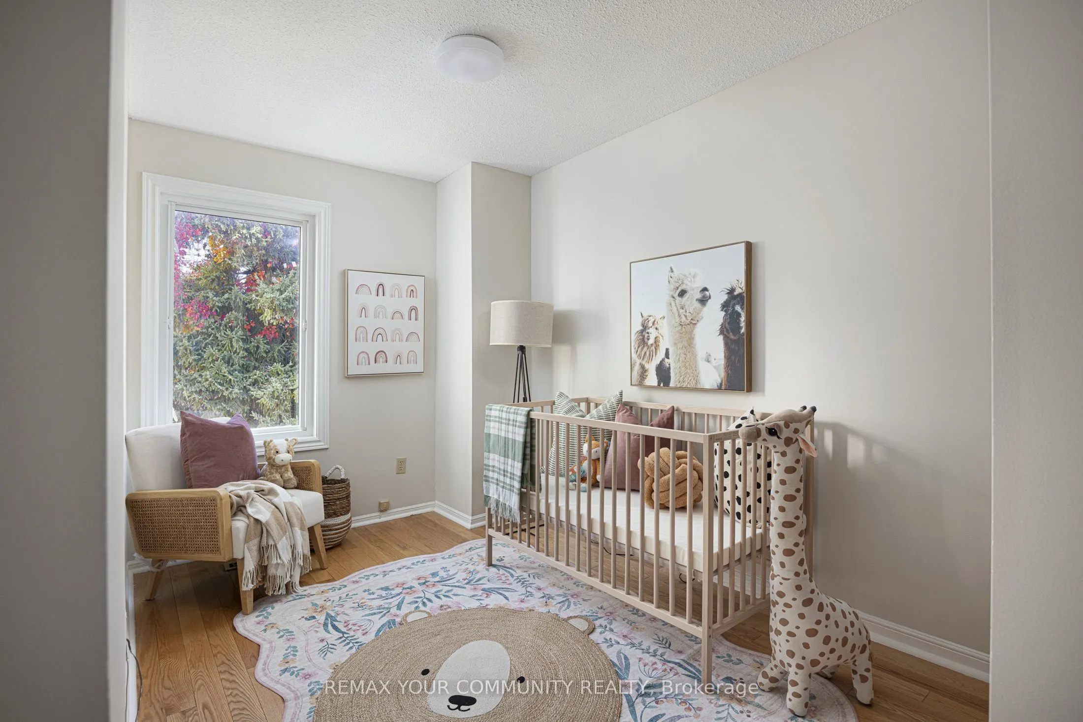 17 Portneuf Court