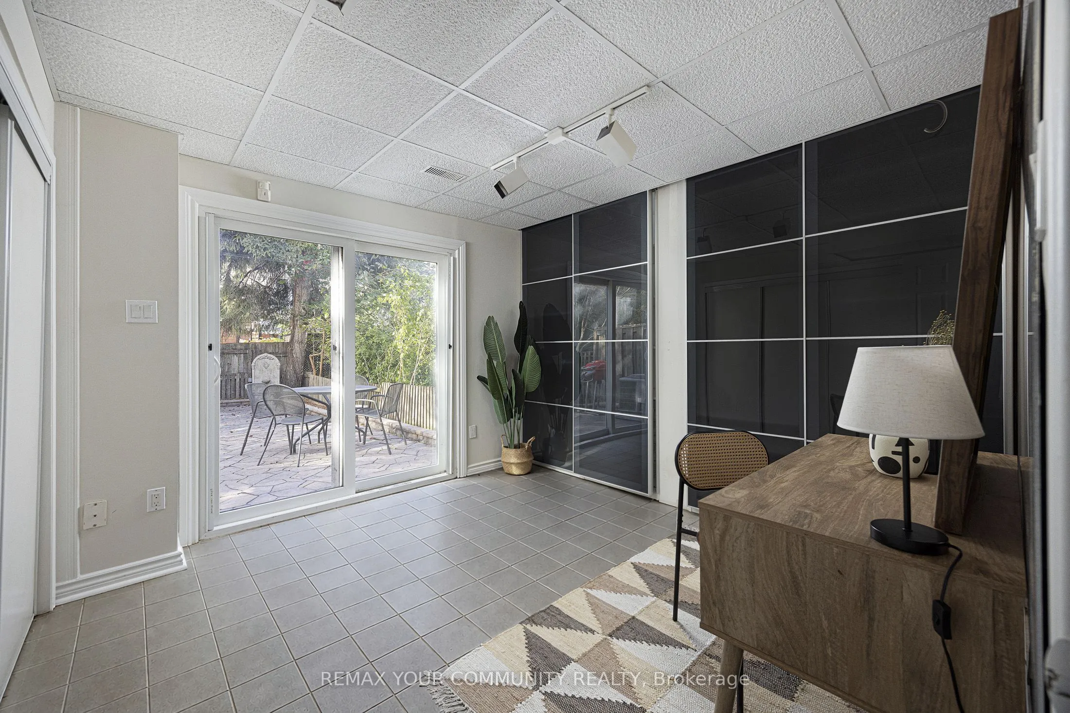 17 Portneuf Court