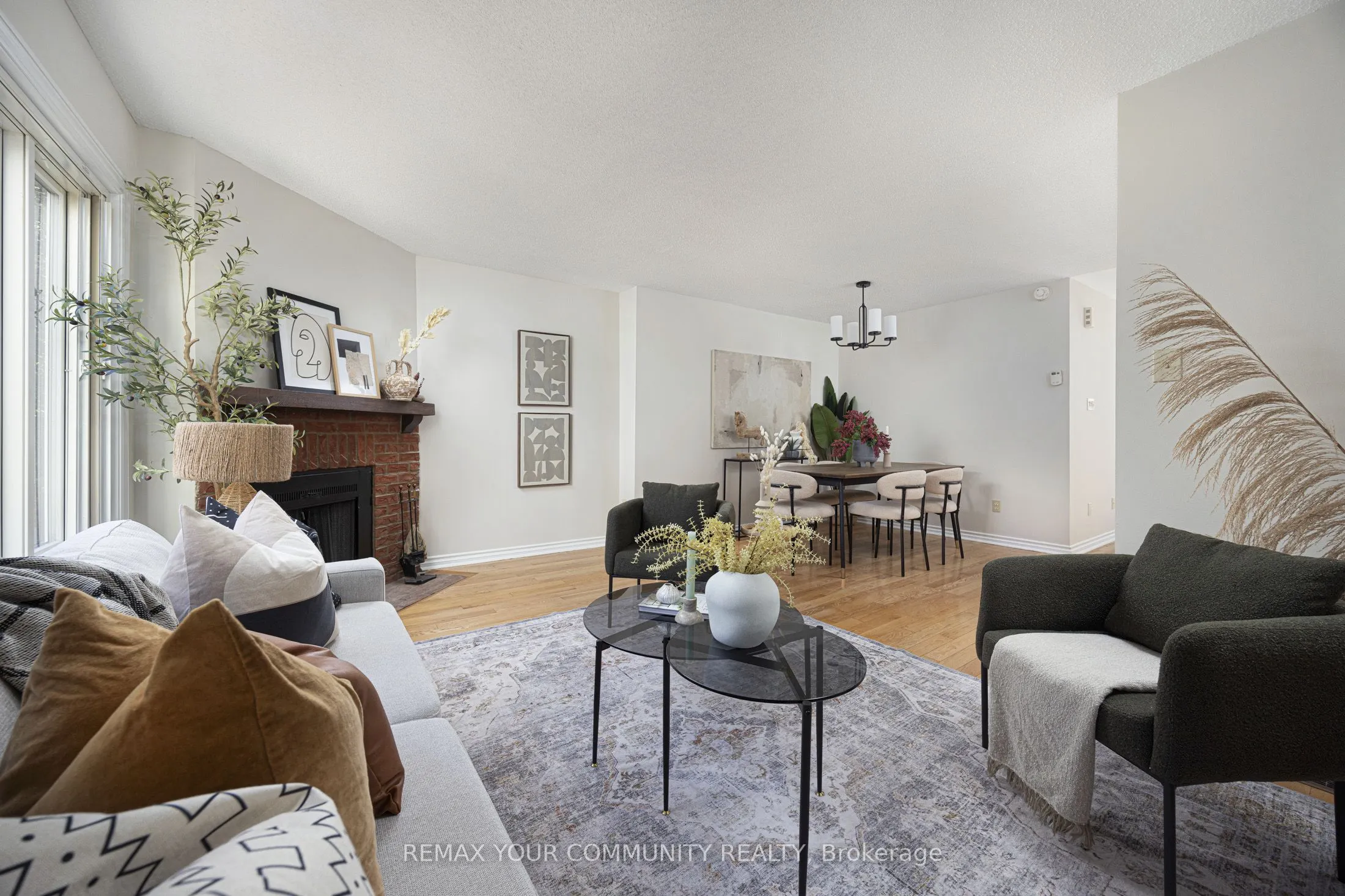 17 Portneuf Court