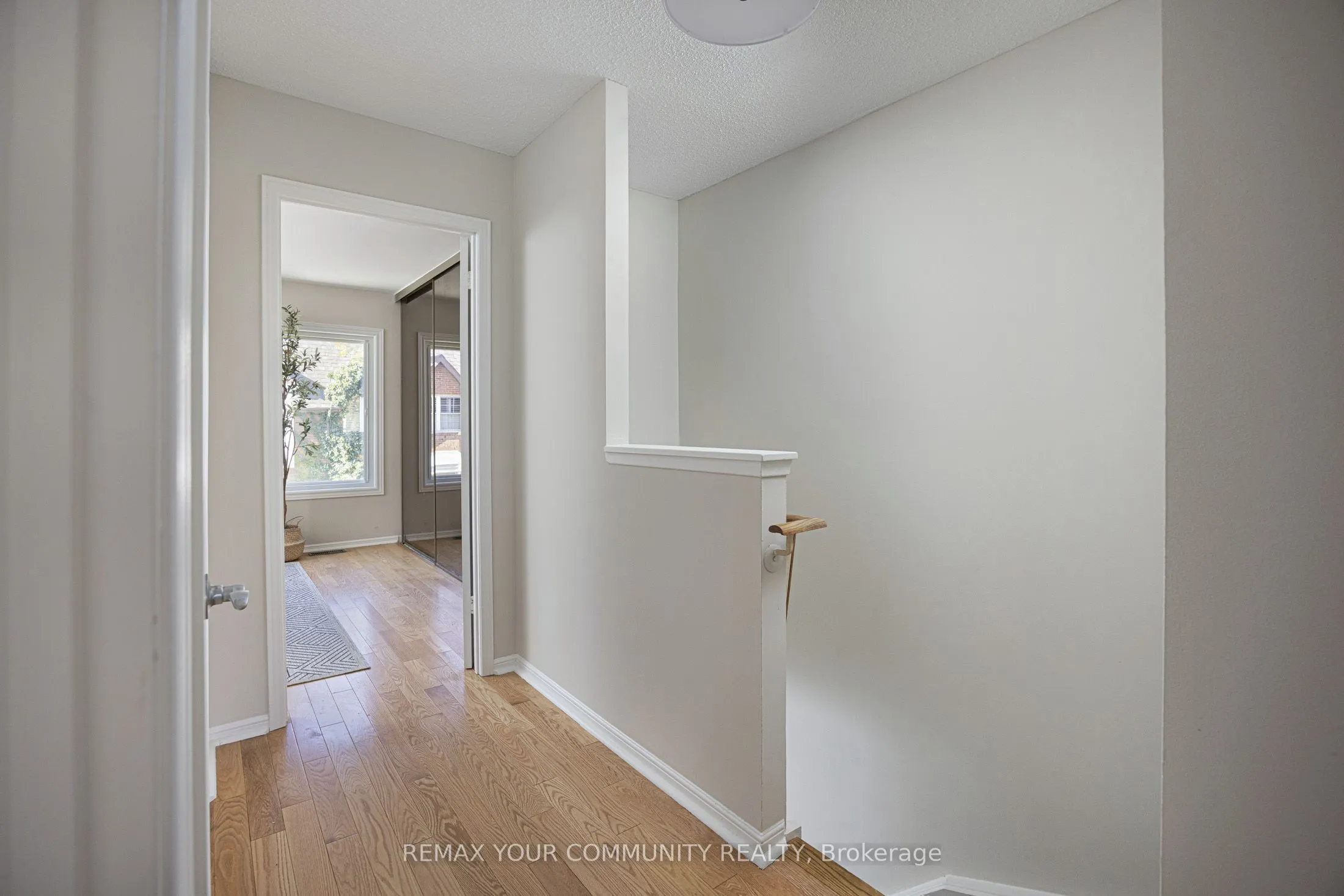 17 Portneuf Court