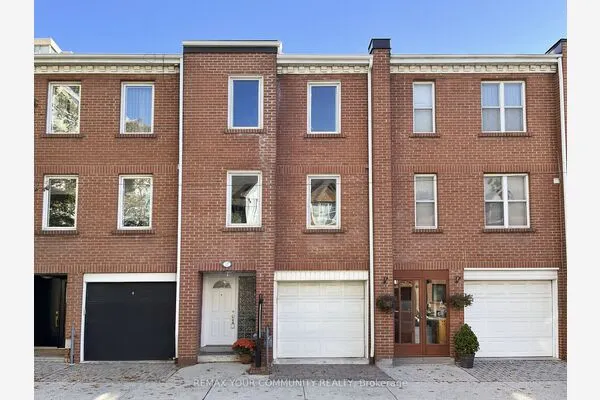 17 Portneuf Court