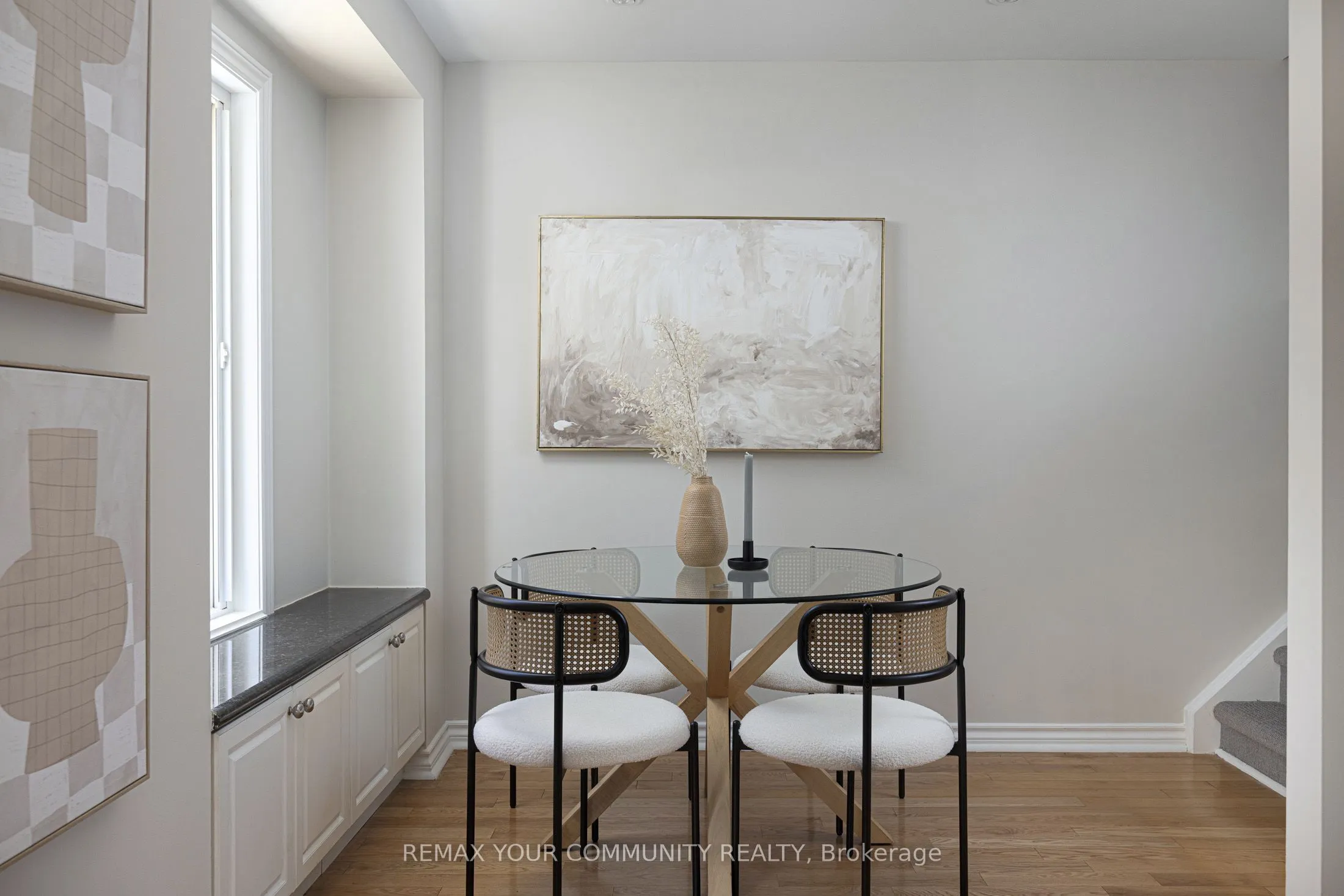 17 Portneuf Court
