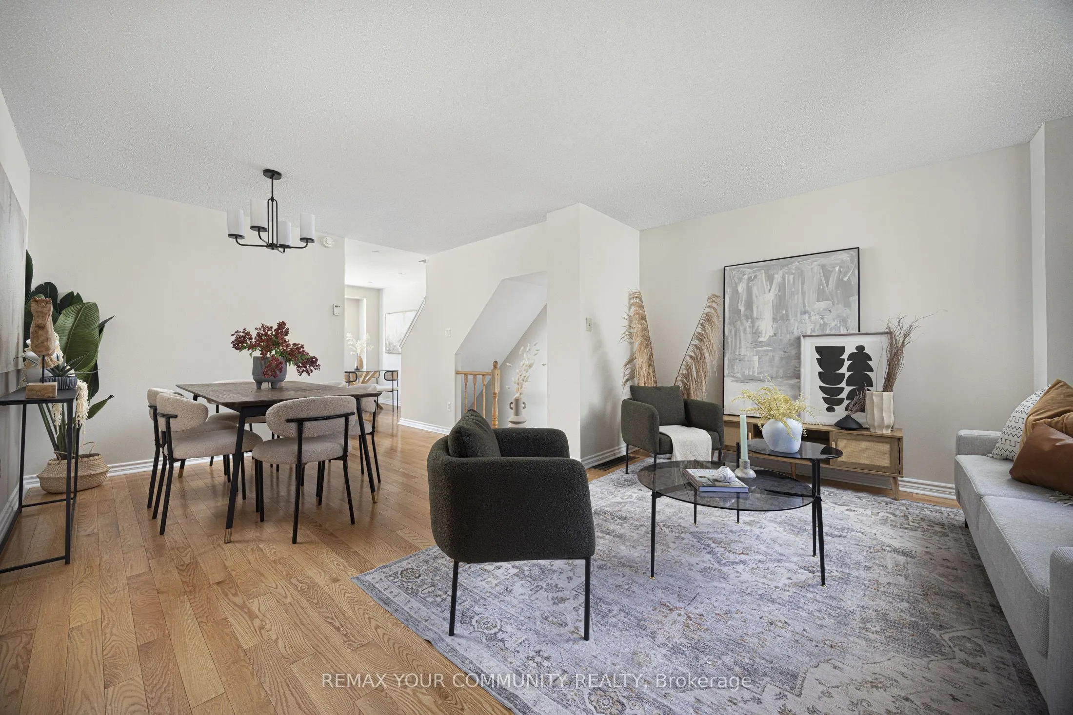 17 Portneuf Court