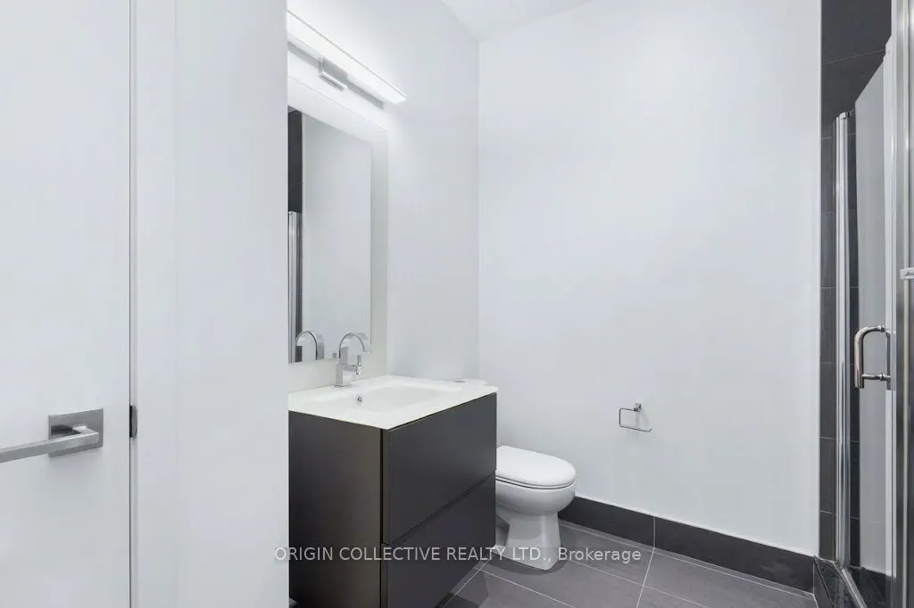 111 St Clair Avenue W #405