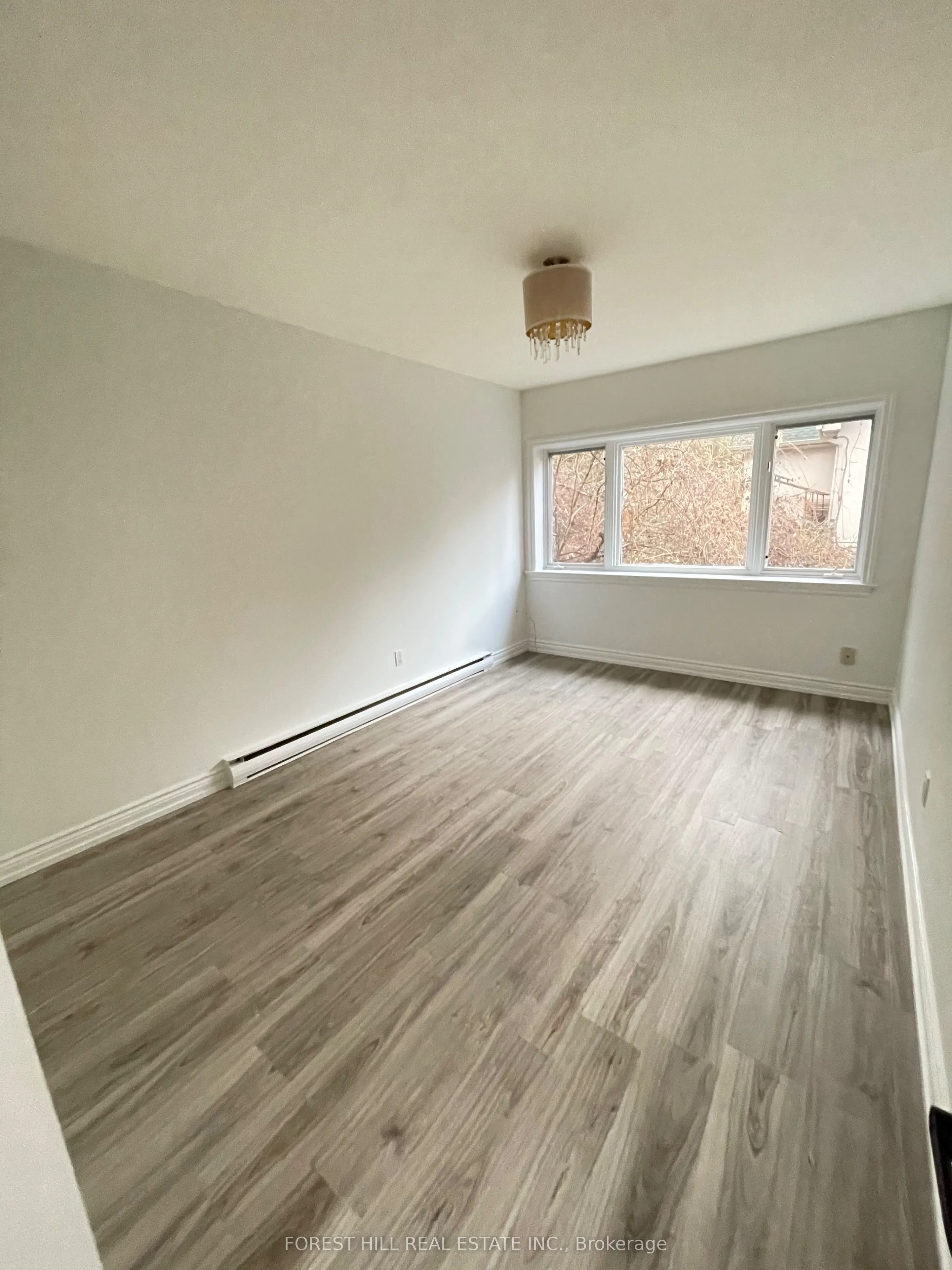 4 Donino Avenue