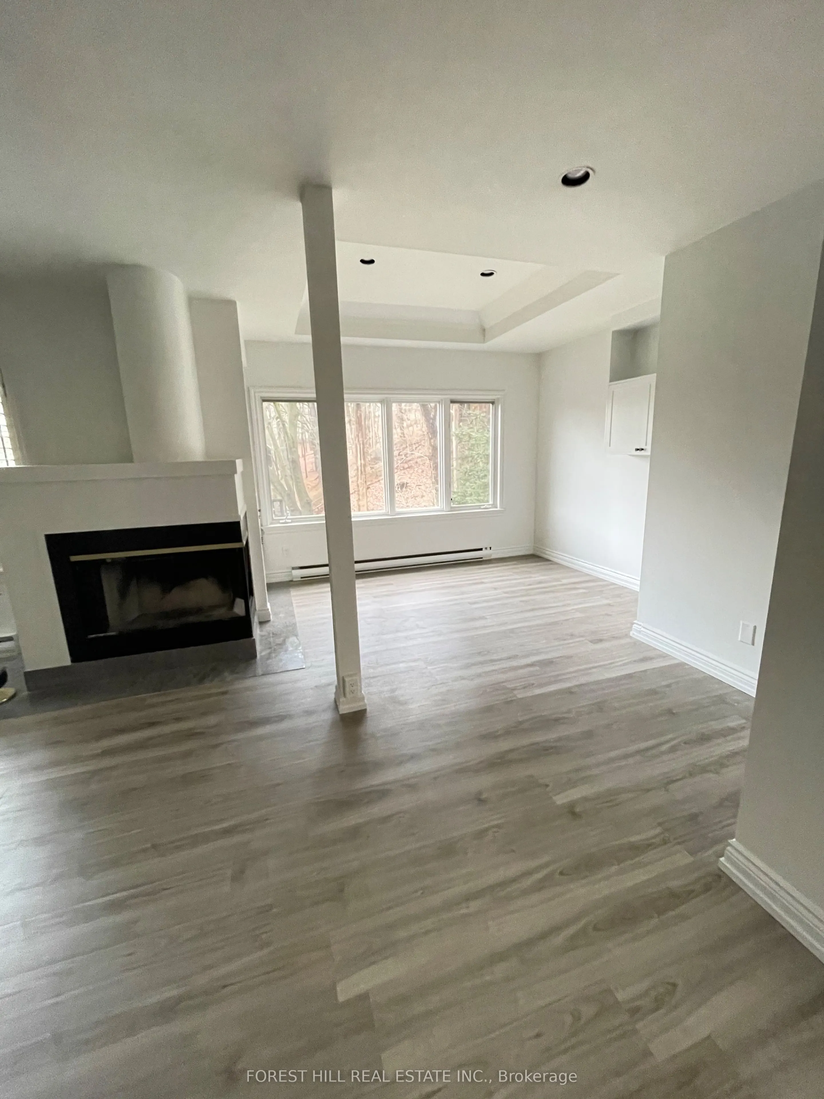 4 Donino Avenue