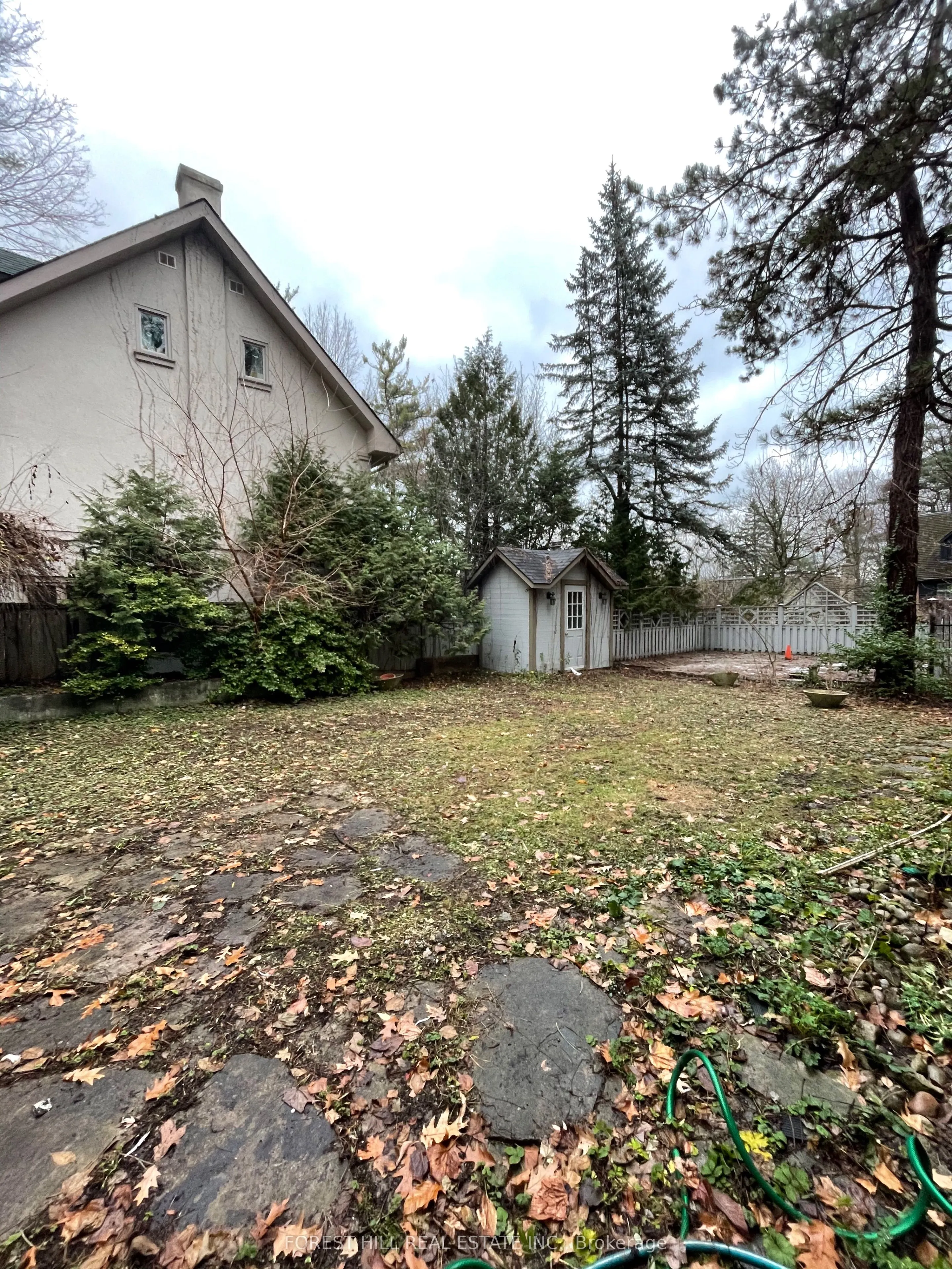 4 Donino Avenue
