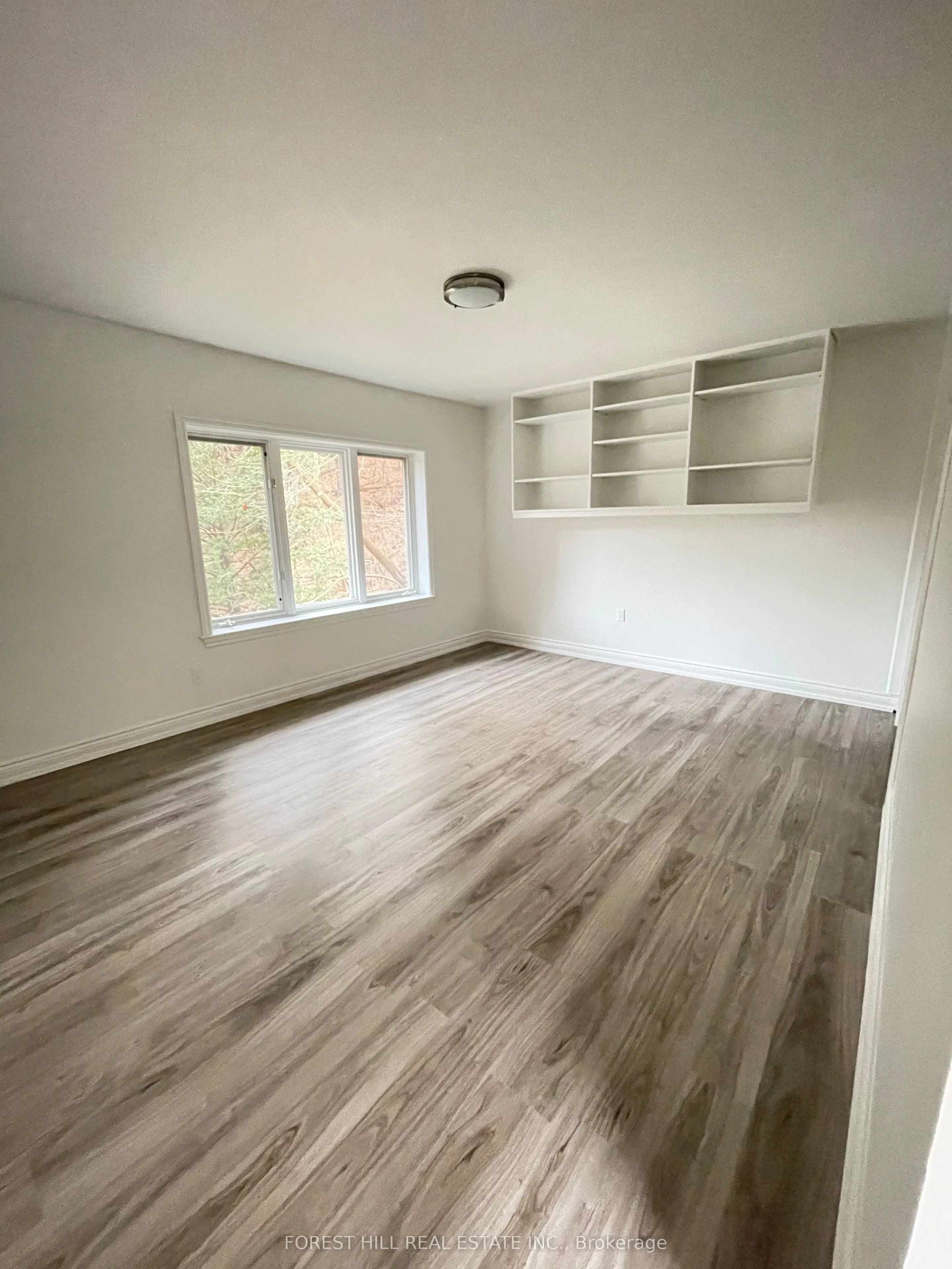4 Donino Avenue