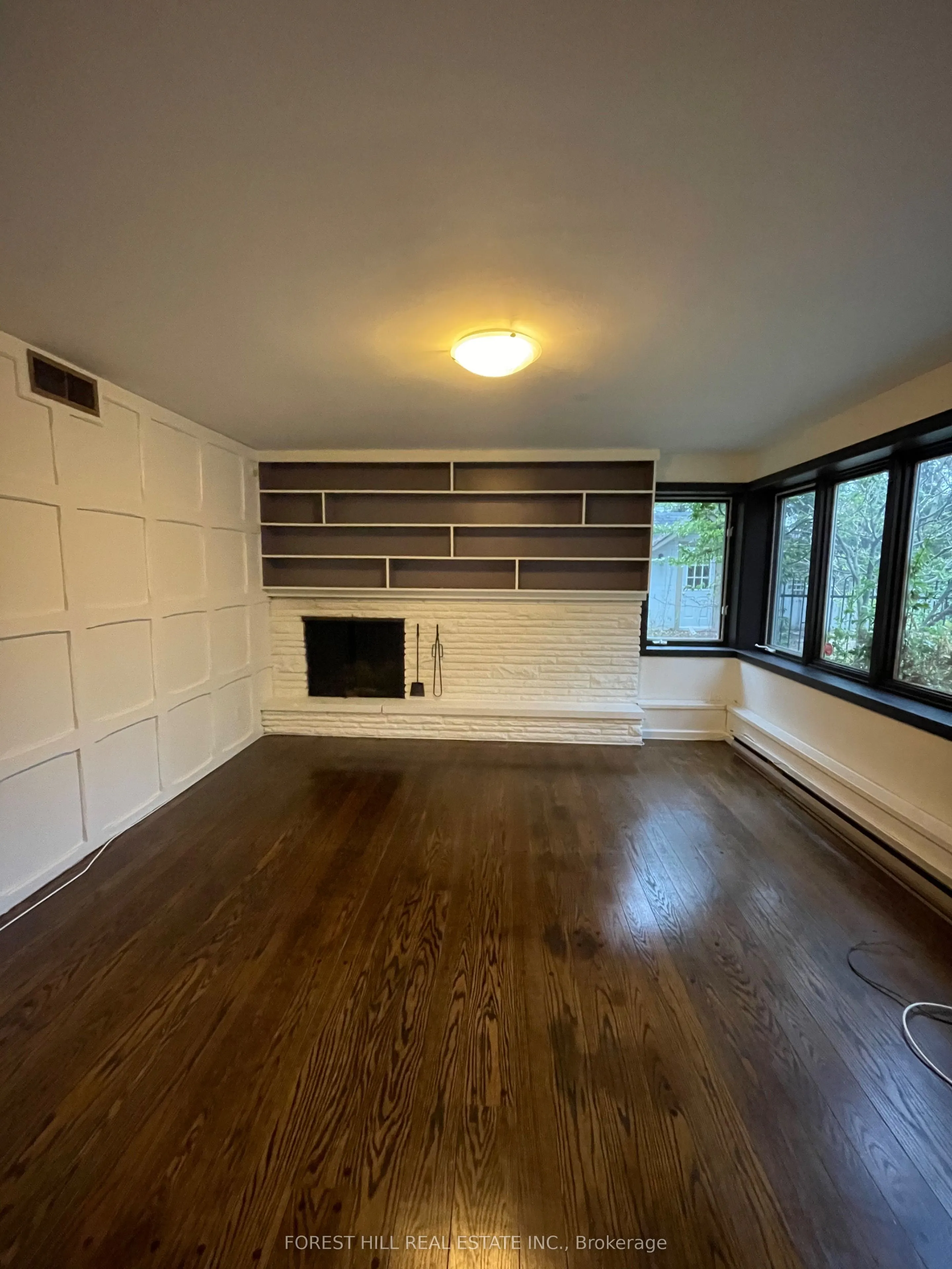 4 Donino Avenue
