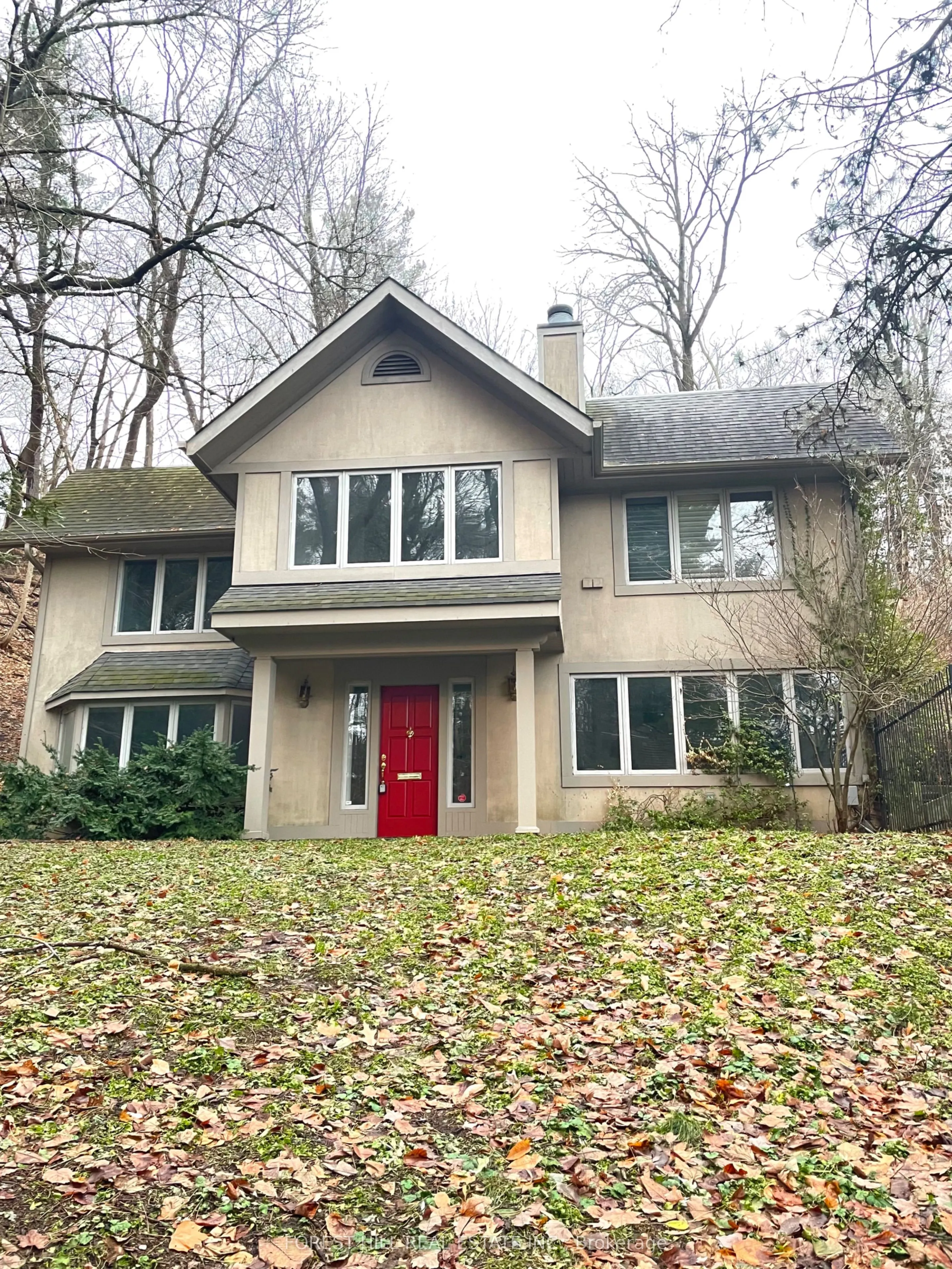 4 Donino Avenue