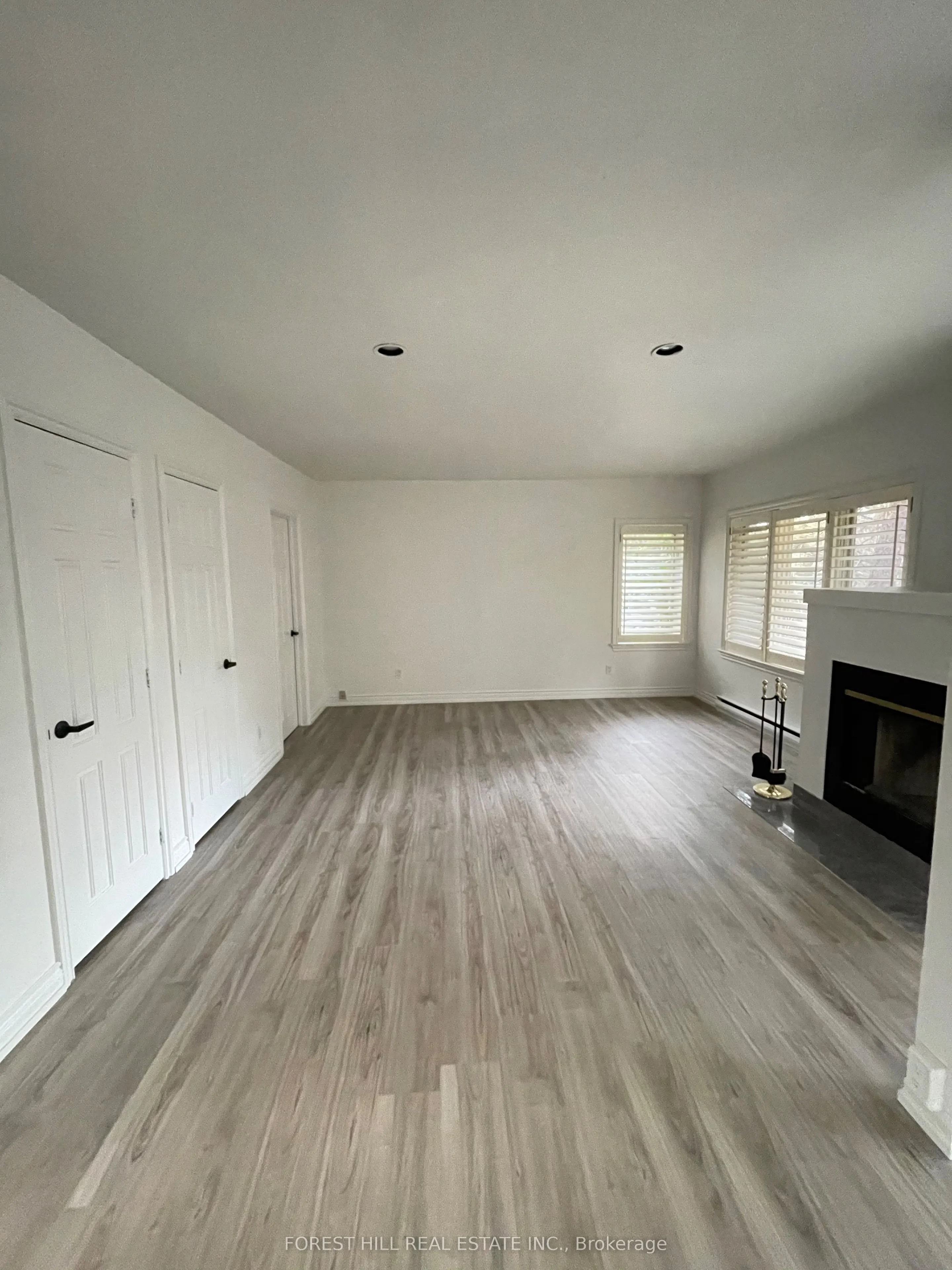 4 Donino Avenue